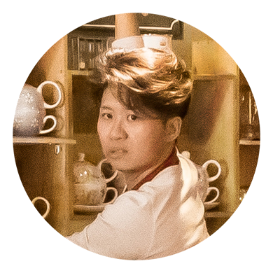 head-jasmine.png