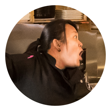 head-cheryl.png