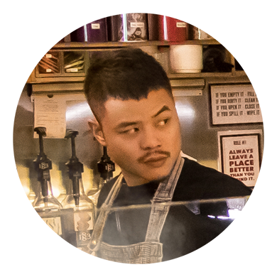 head-darren.png