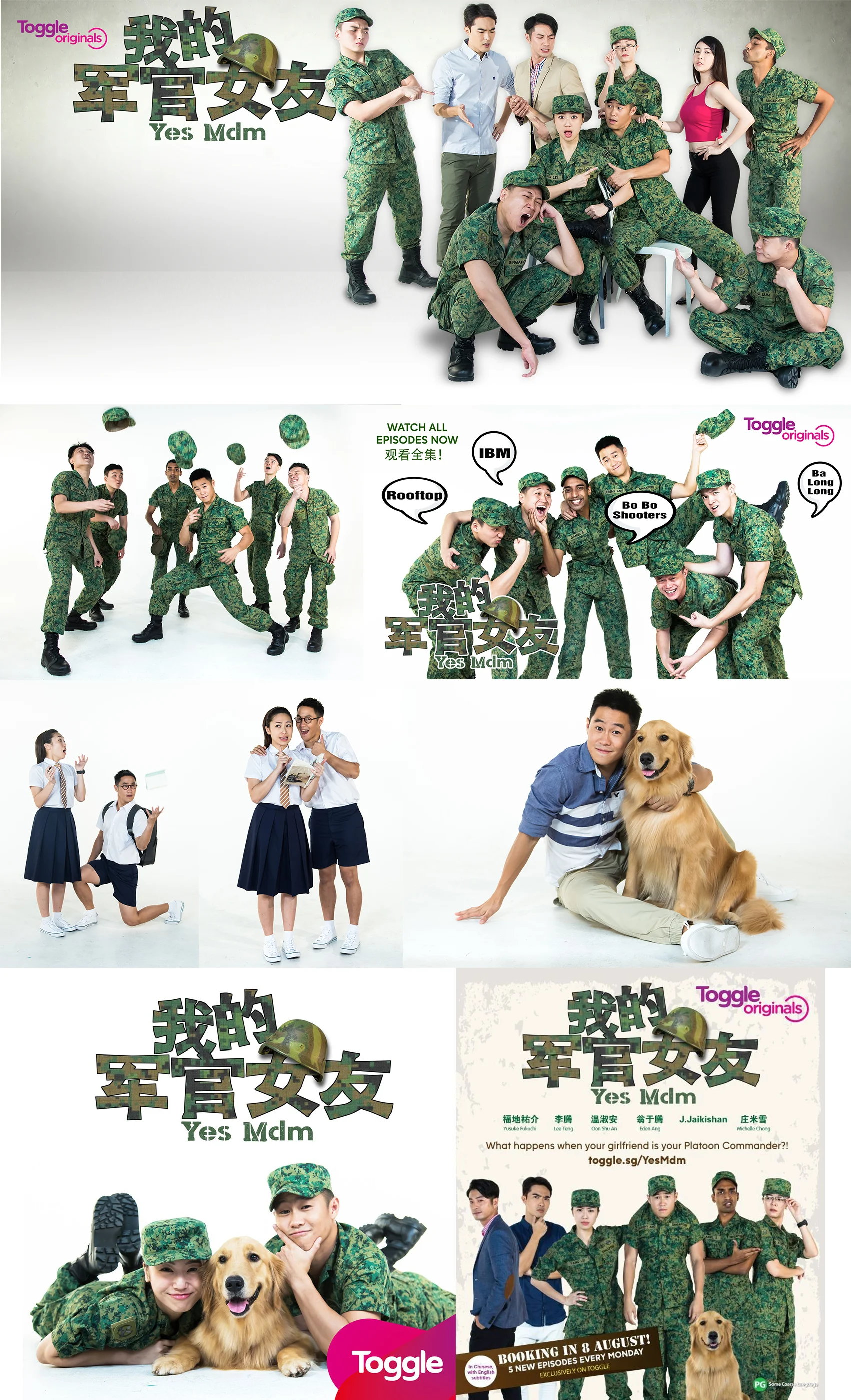 yes mdm bannner-72dpi.jpg