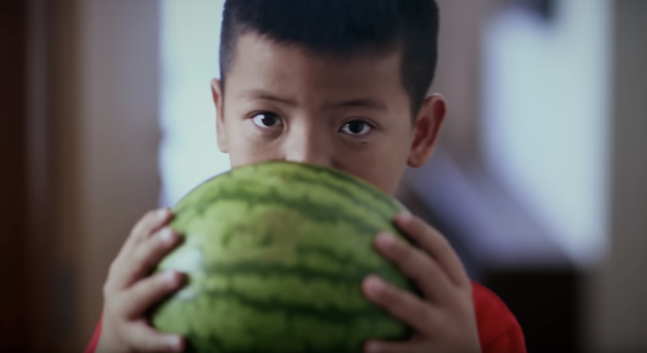 Screen Shot 2018-08-30 at 5.22.36 PM.png