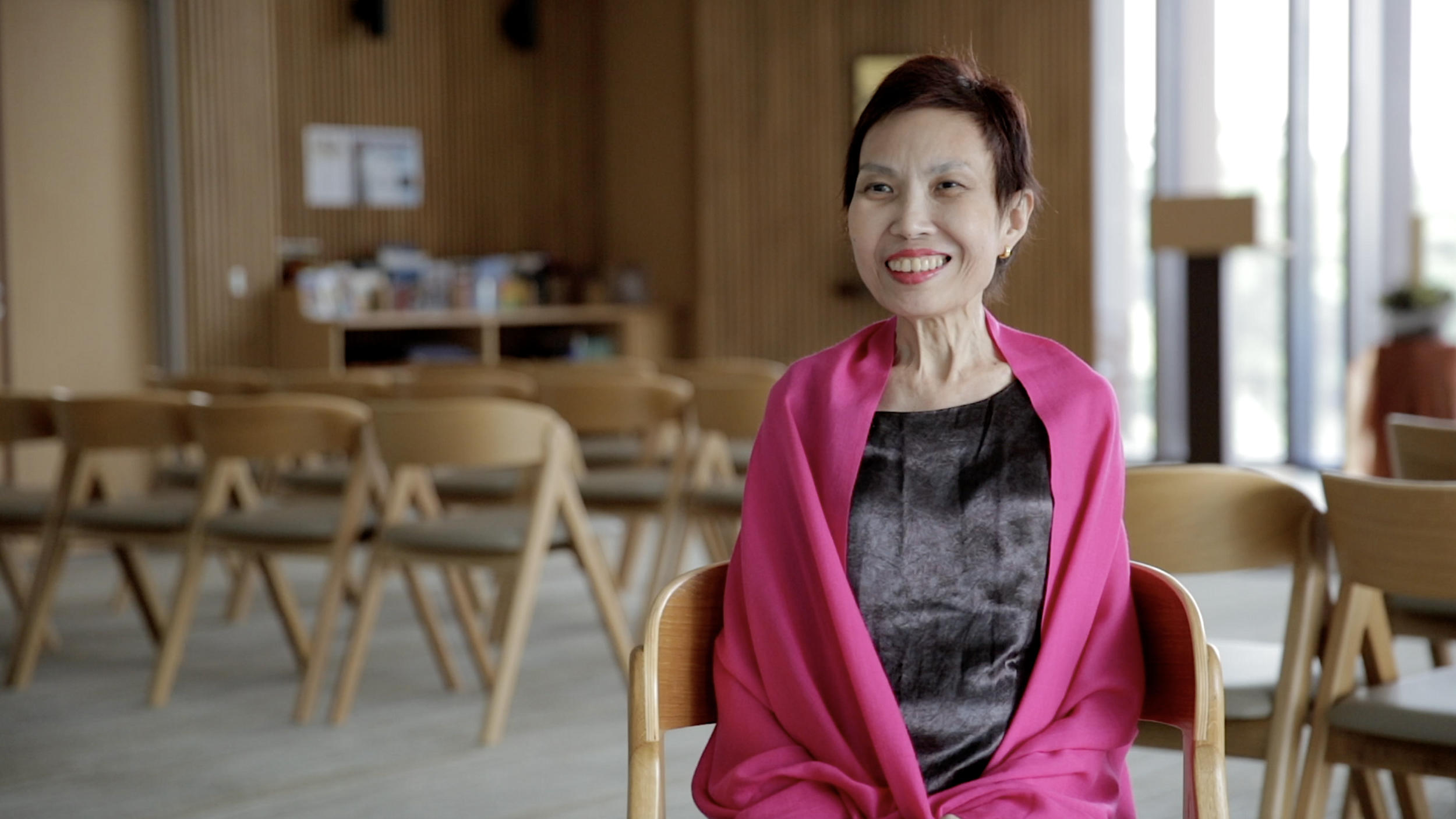 Screen Shot 2018-11-08 at 3.26.13 PM.png