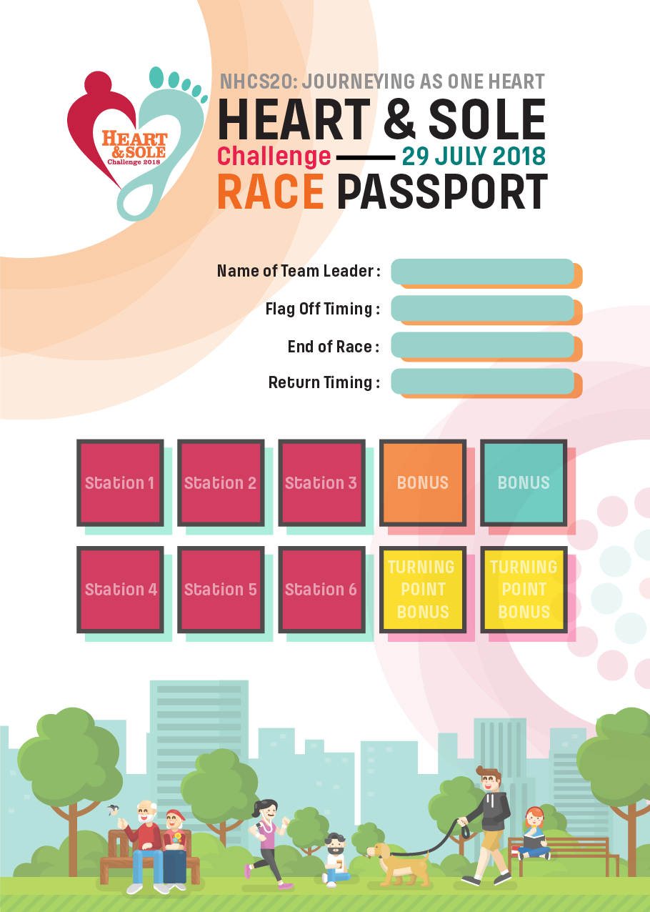 Passport(210mm x 148mm)- Race(2)-01.png