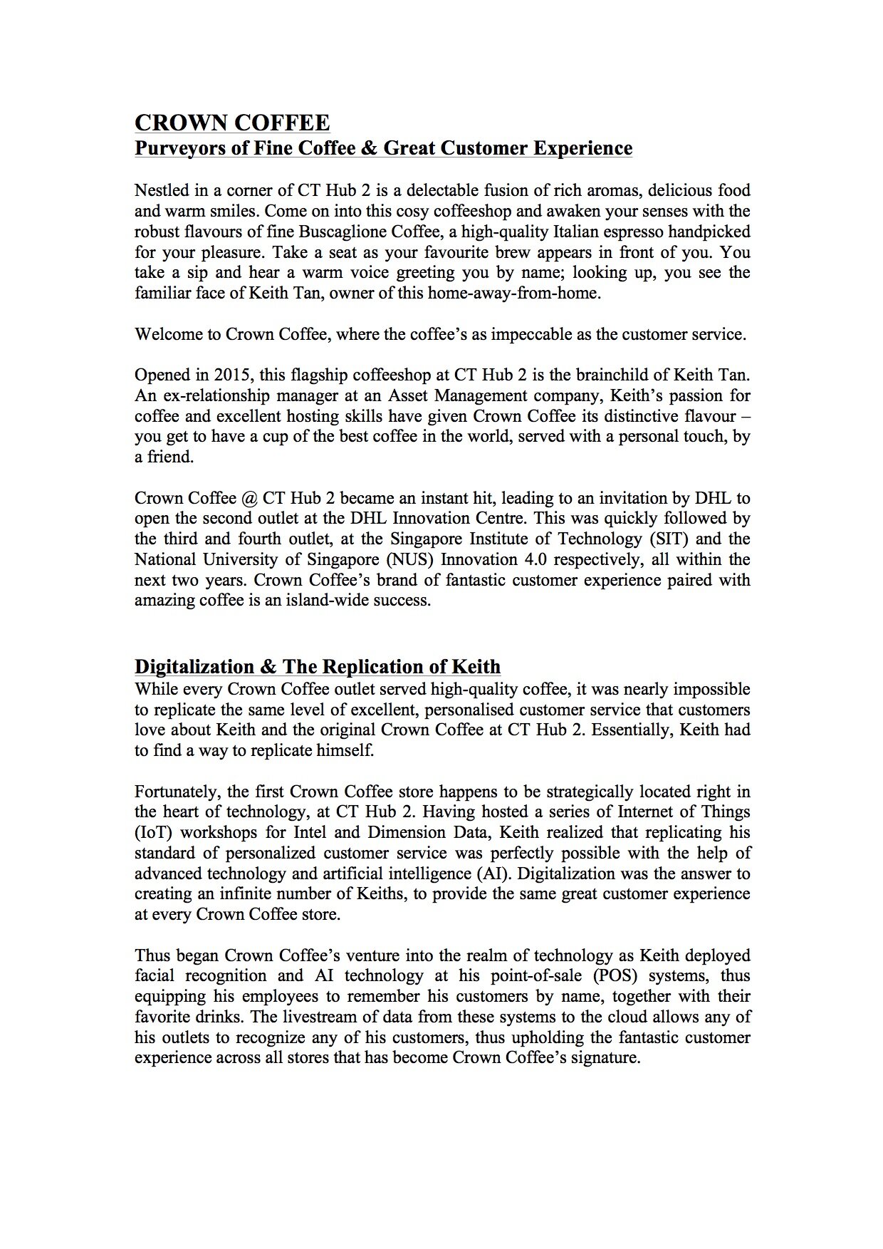 Press Kit (Business Story) - Crown Coffee .jpg