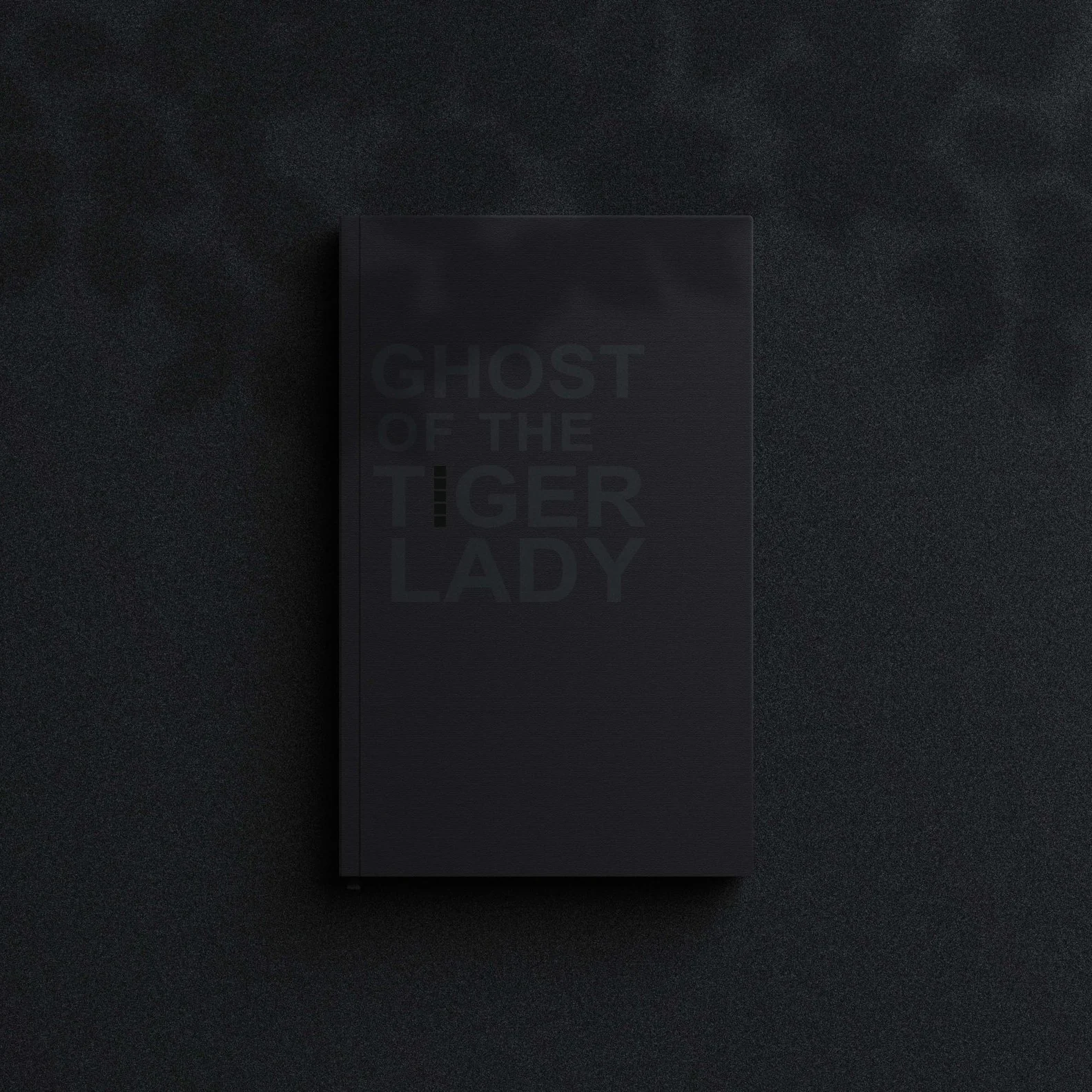 COPYWRITING AND DESIGNS