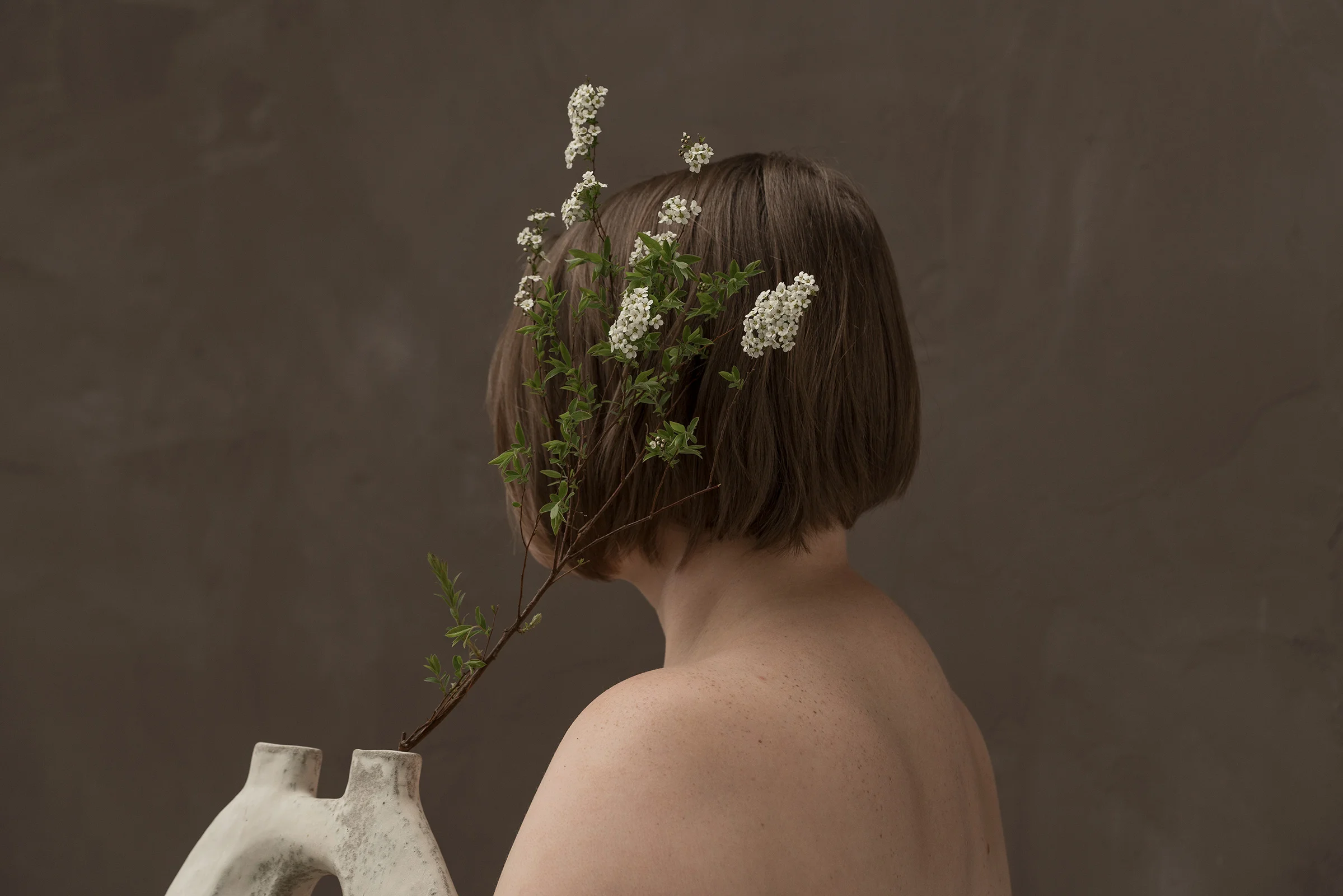 VESSEL