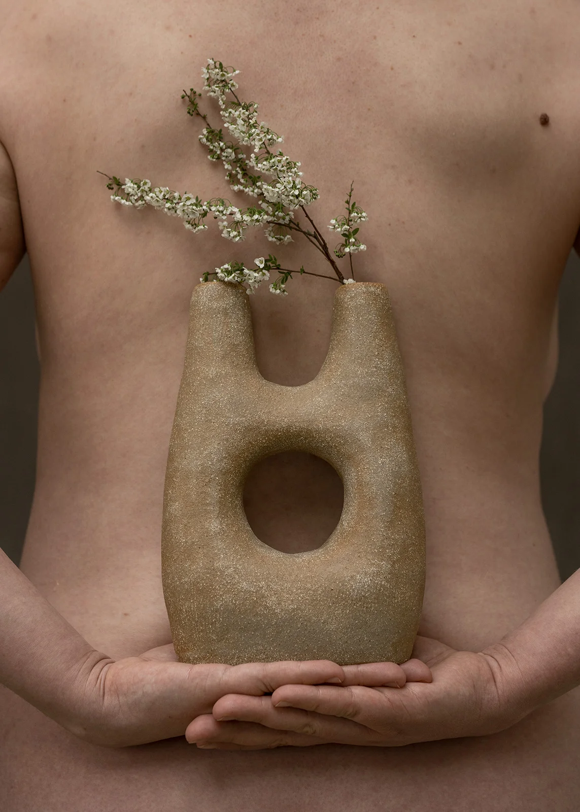 VESSEL