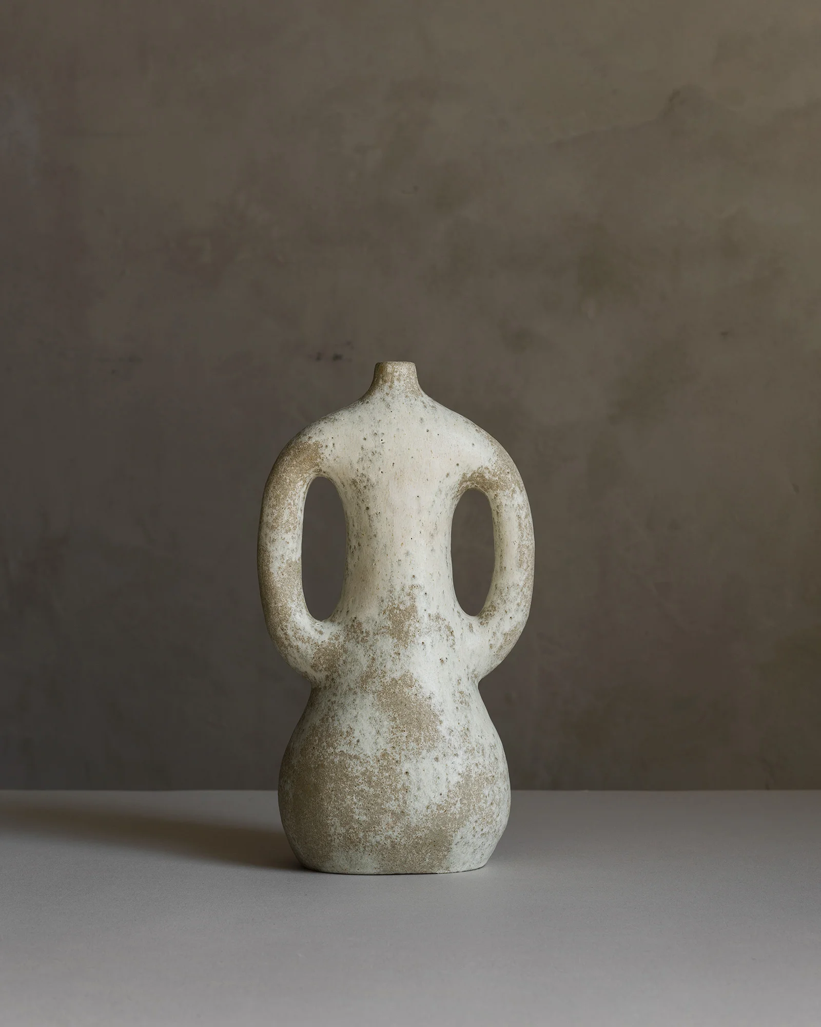 SYMPOIESIS II (#2)