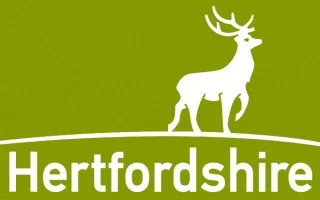 HERTS CC LOGO.jpg