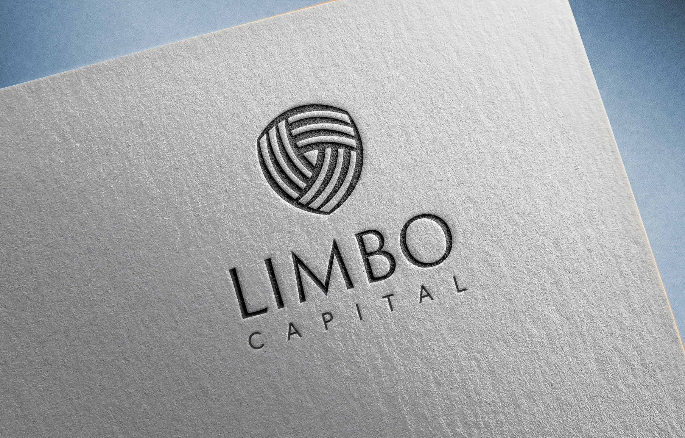 Paper_pressed_Limbo.png