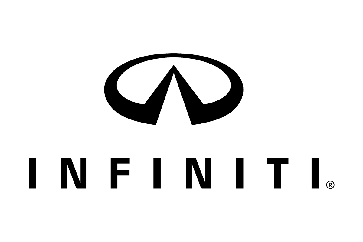 Logo Infiniti.png