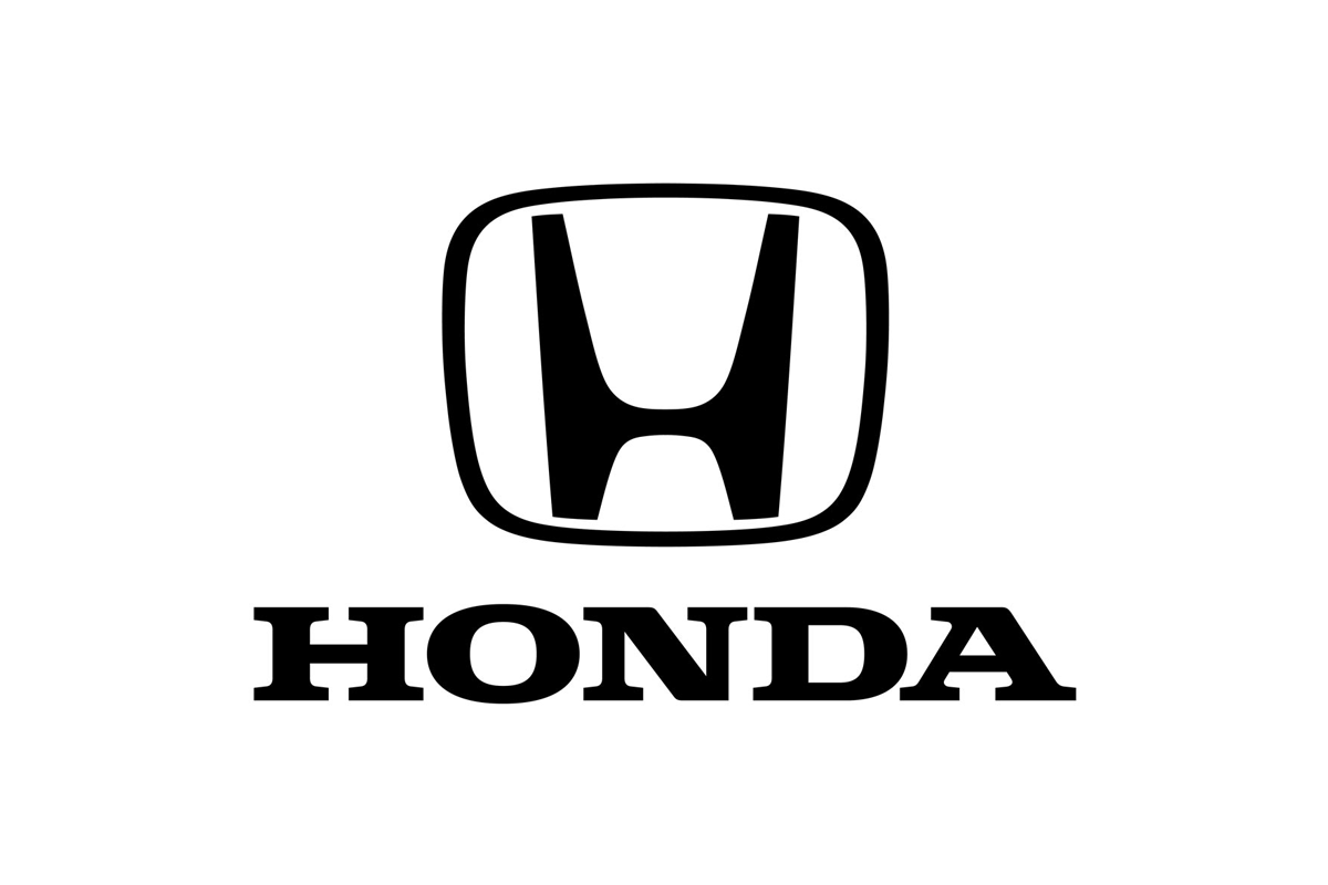 Logo Honda.png