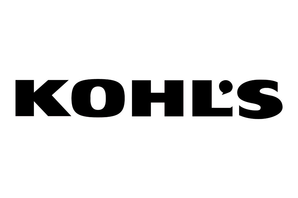 Logo Kohl.png