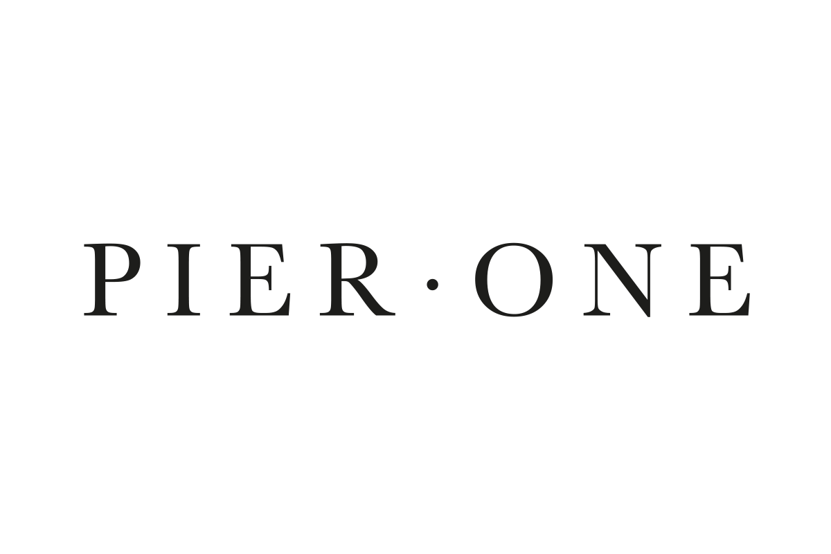 Logo Pier One.png