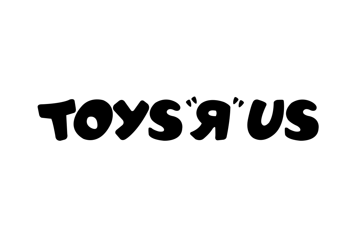 Logo Toys R Us.png