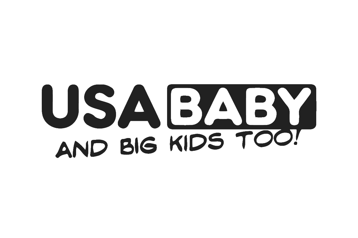 Logo USA Baby.png