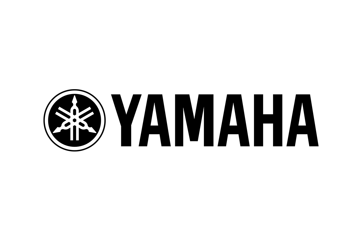 Logo Yamaha.png