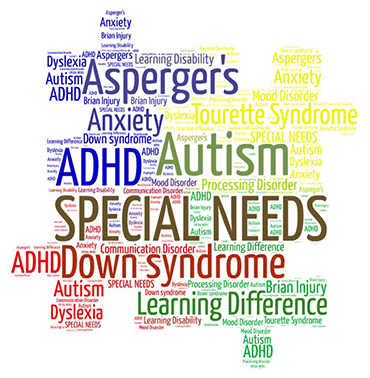 special_needs.gif
