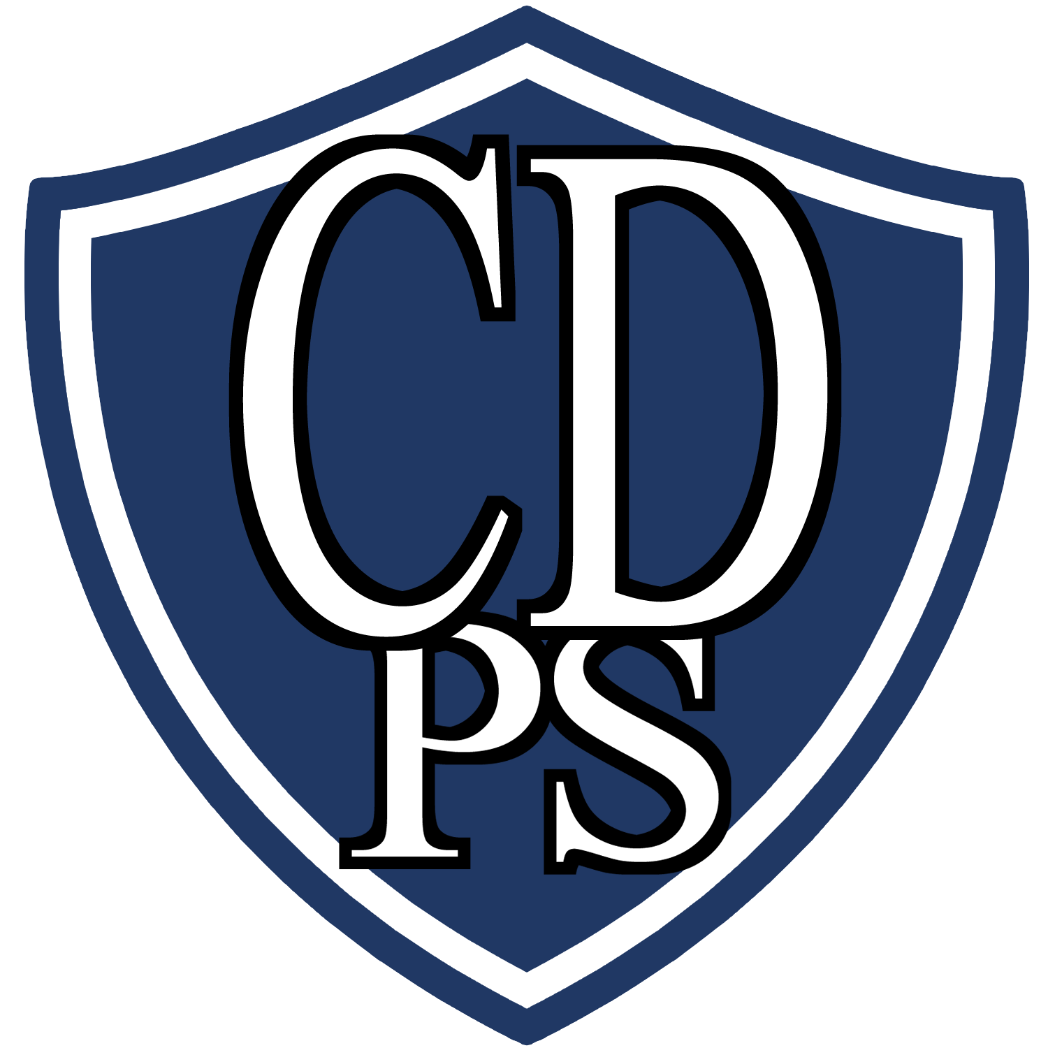 term-dates-church-drive-primary-school