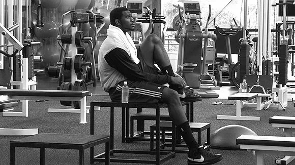 Planning and Implementing a Team Strength Program