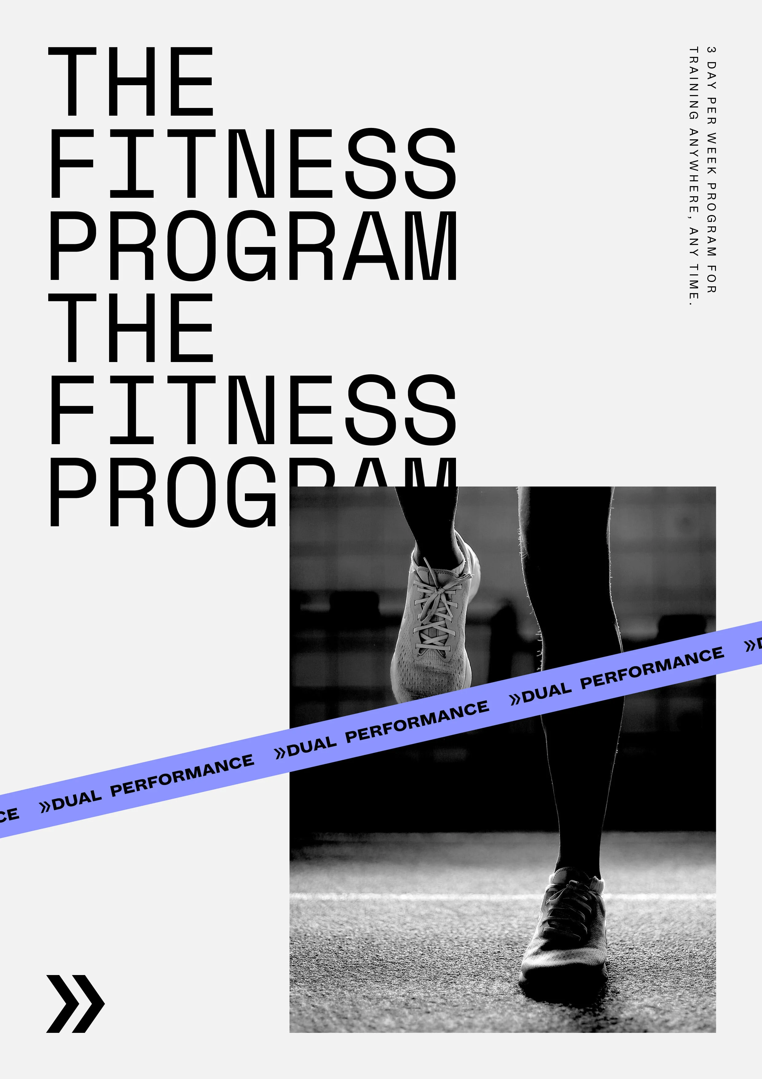 DP_The Fitness Program_V01_Cover.jpg