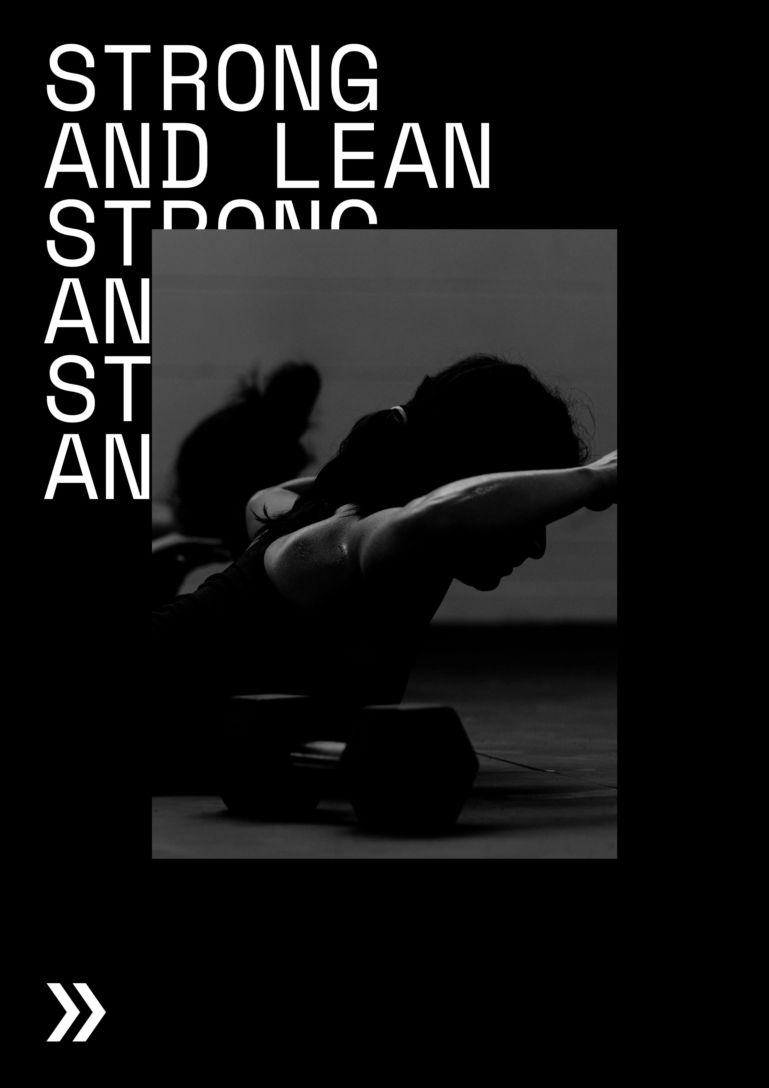 DP_Strong and Lean Product.jpg