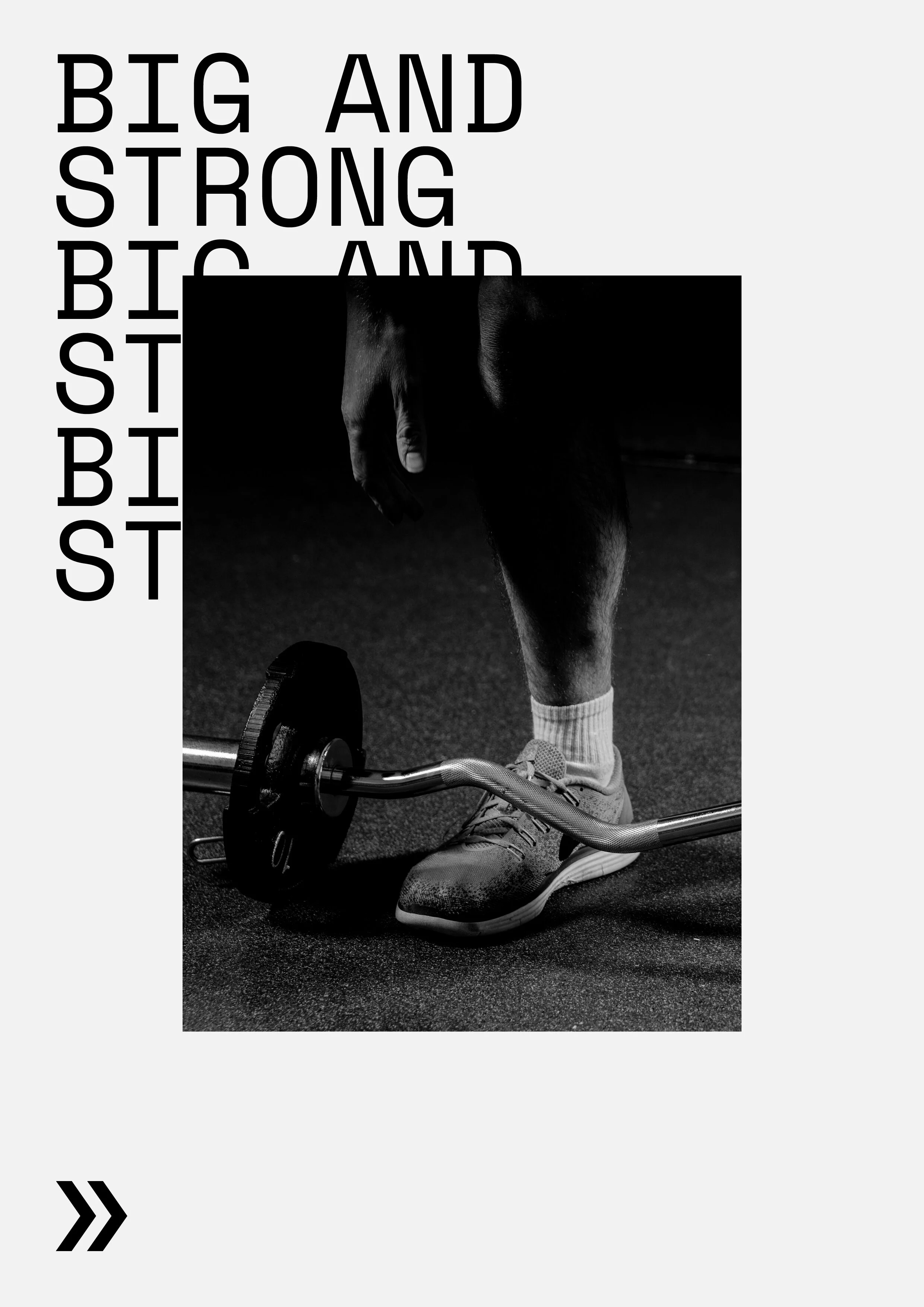DP_Big and Strong.jpg