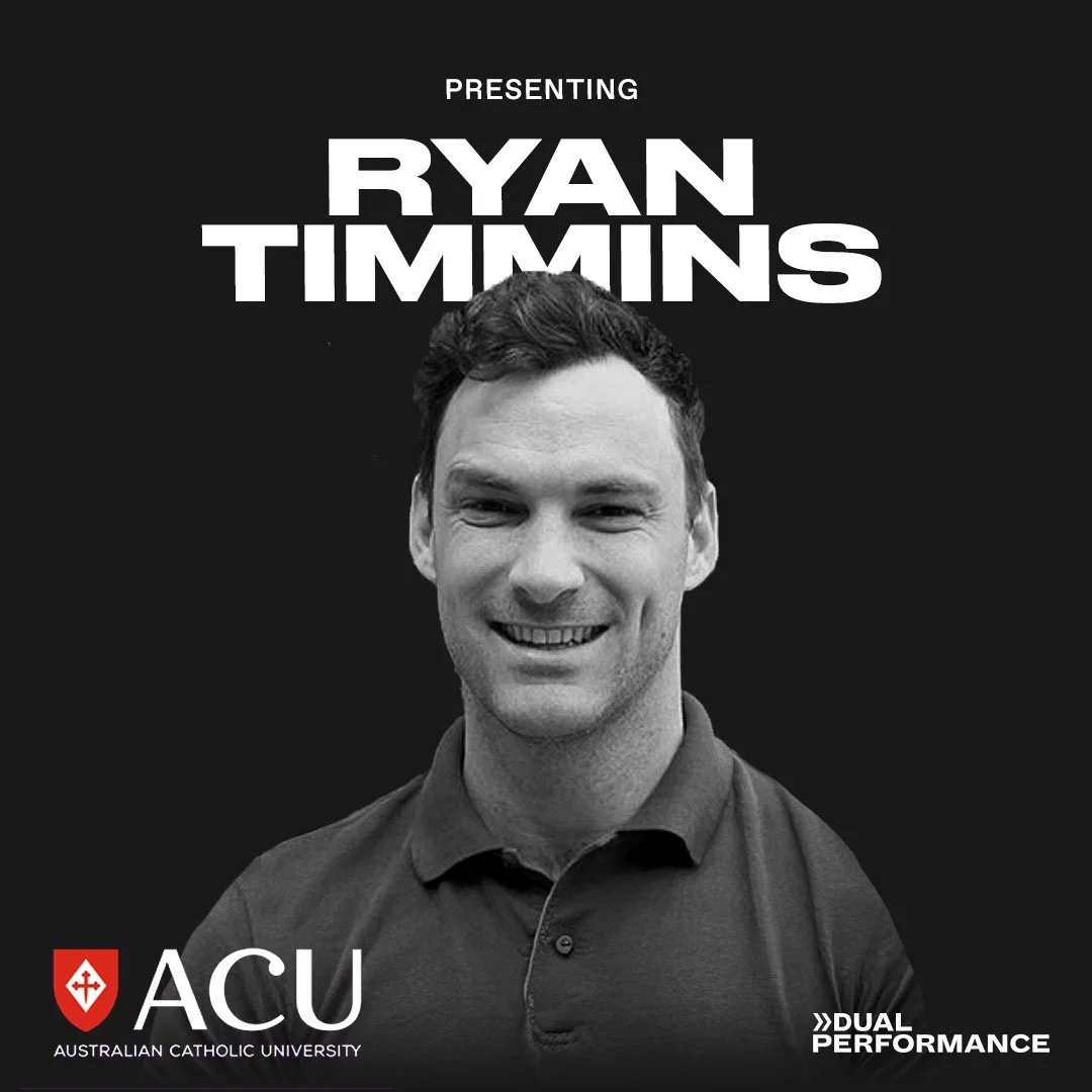 DP_Pro Presenter_Master_Ryan Timmins.jpg