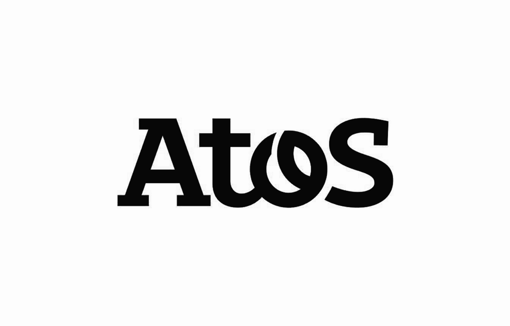 06-atos.png