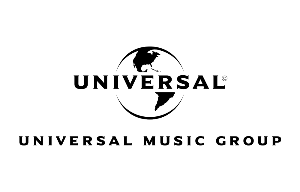 04-umg.png