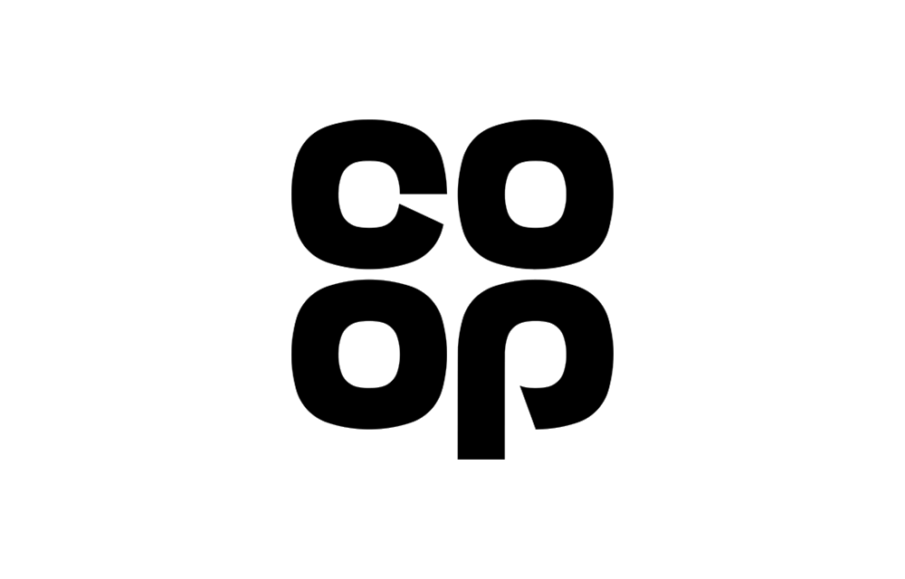 05-coop.png