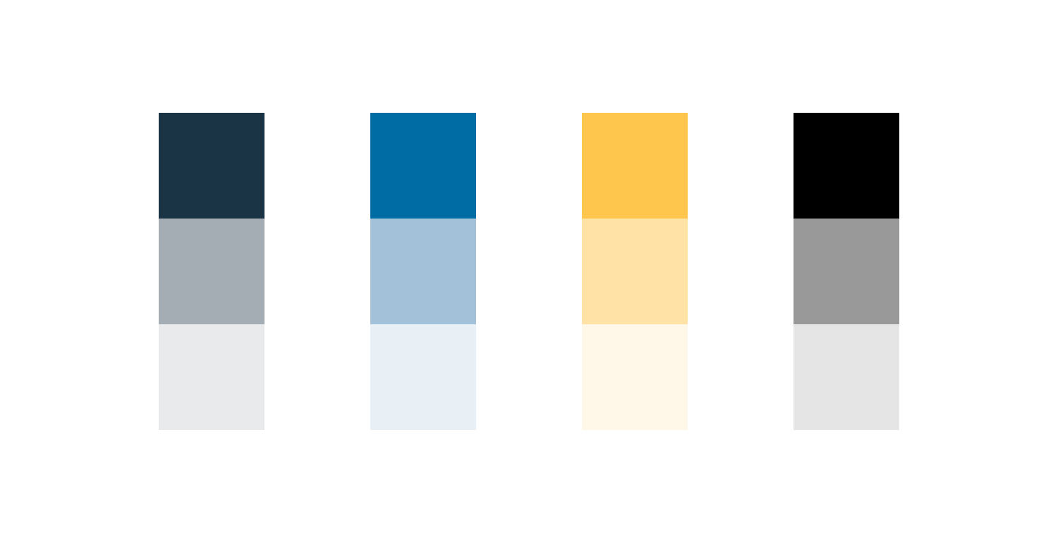 03-colour.png