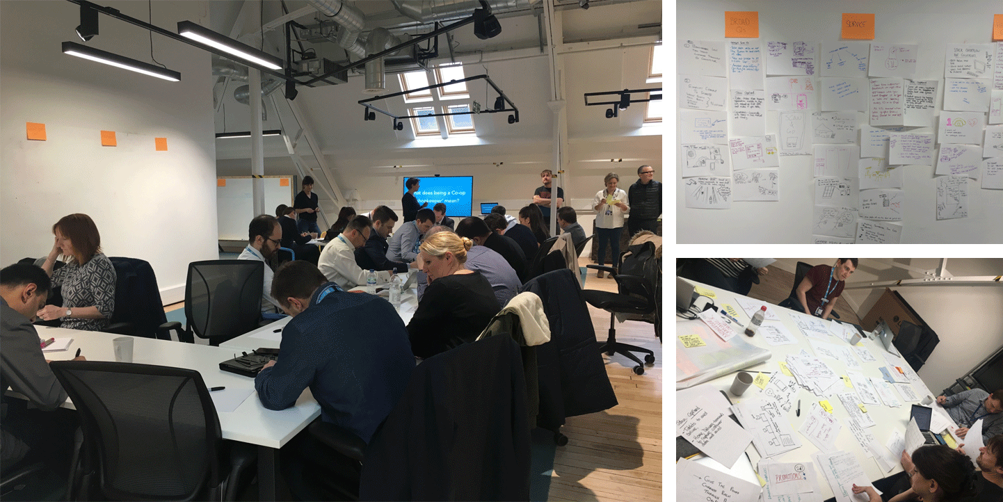 design-wk-notes-2.png