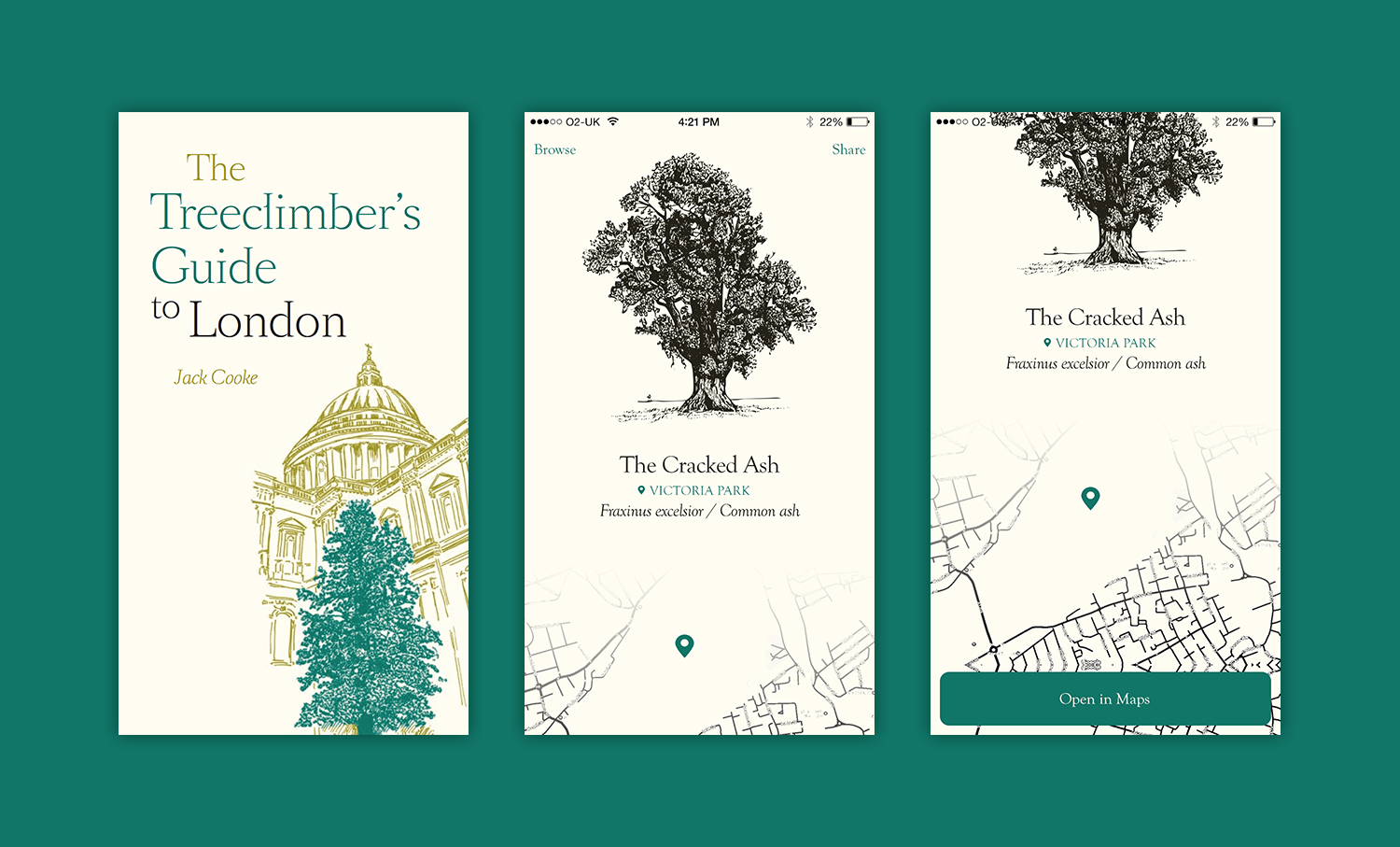 03-treeclimbers.png