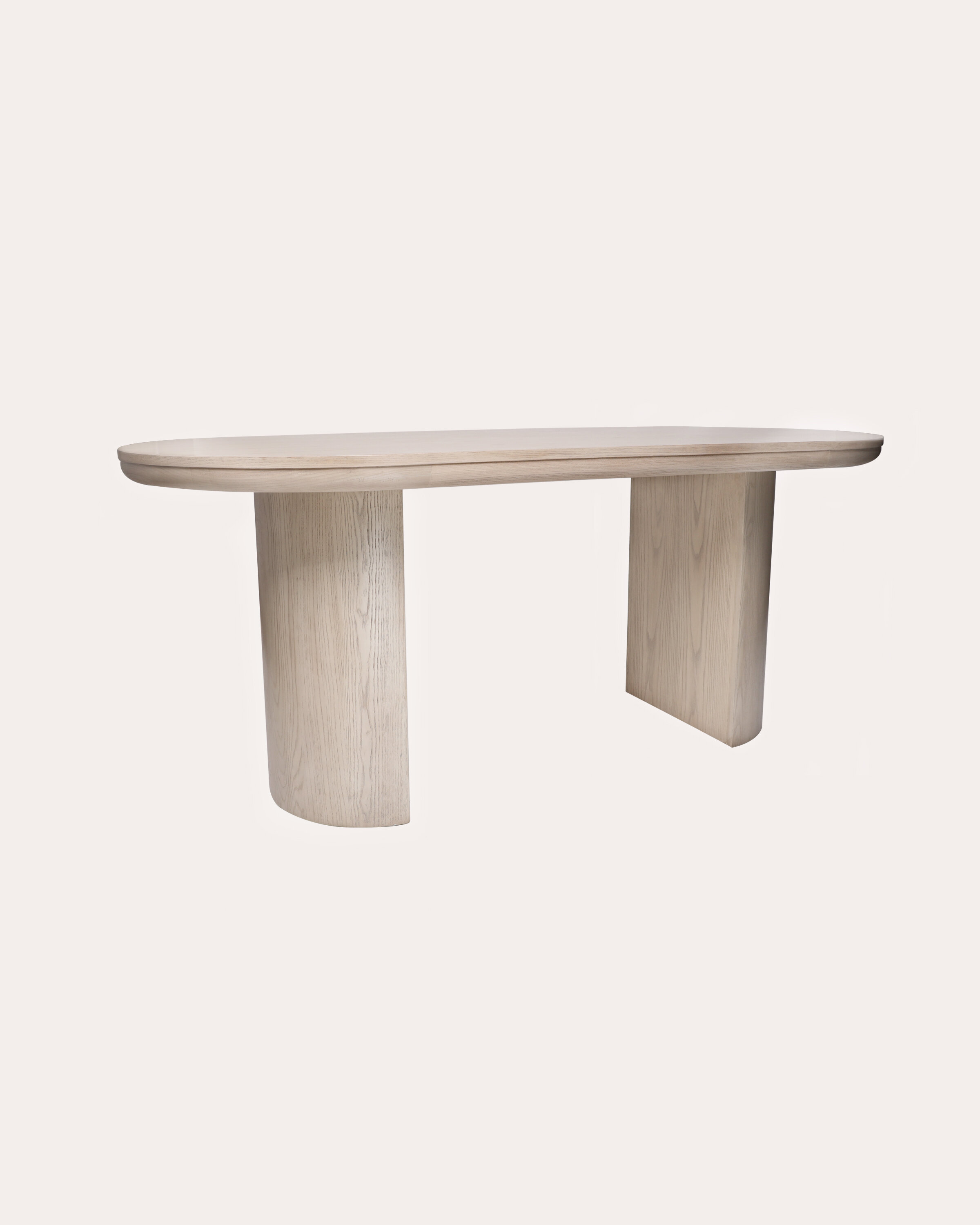 Lune Dining Table