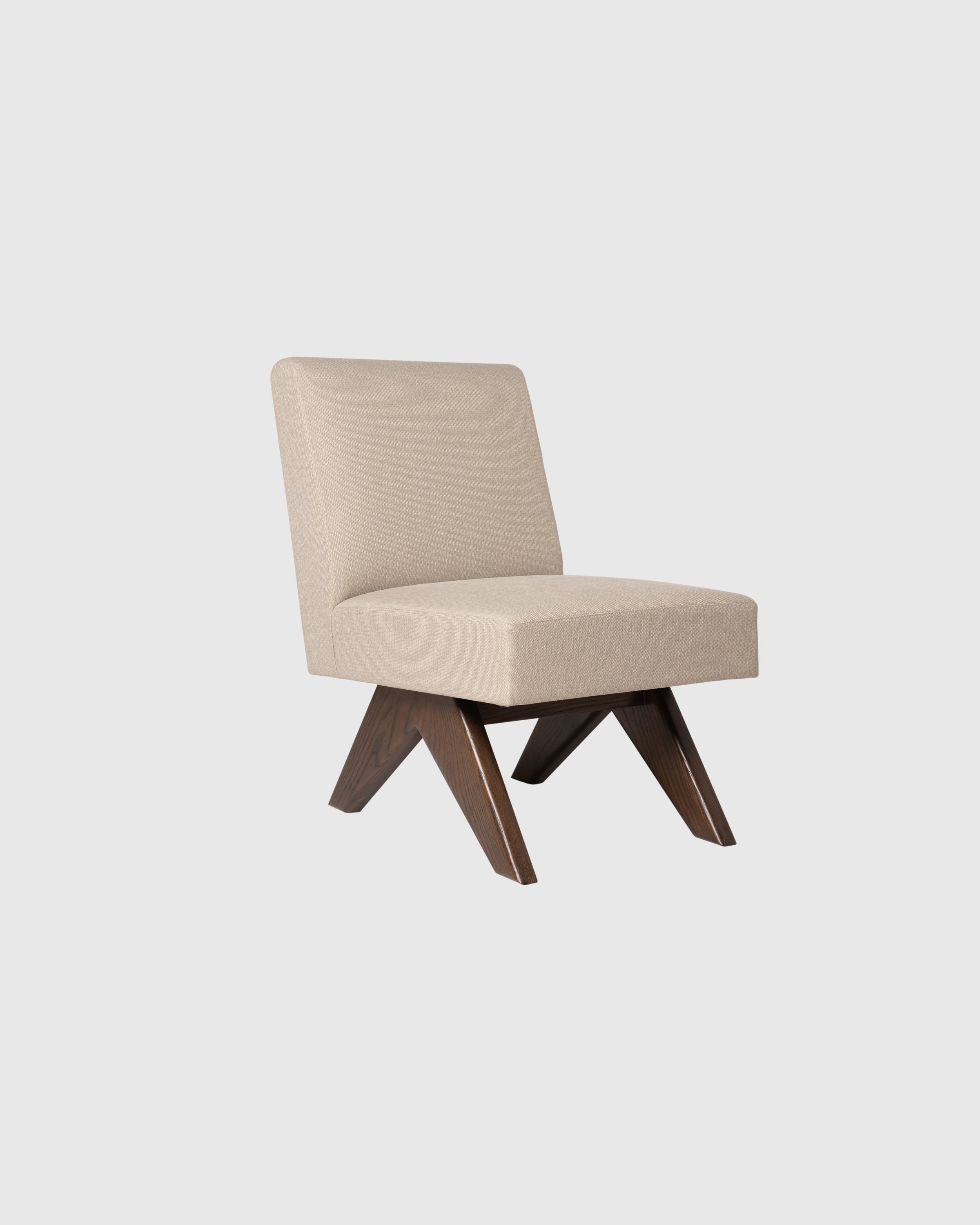 Hugo Accent Chair