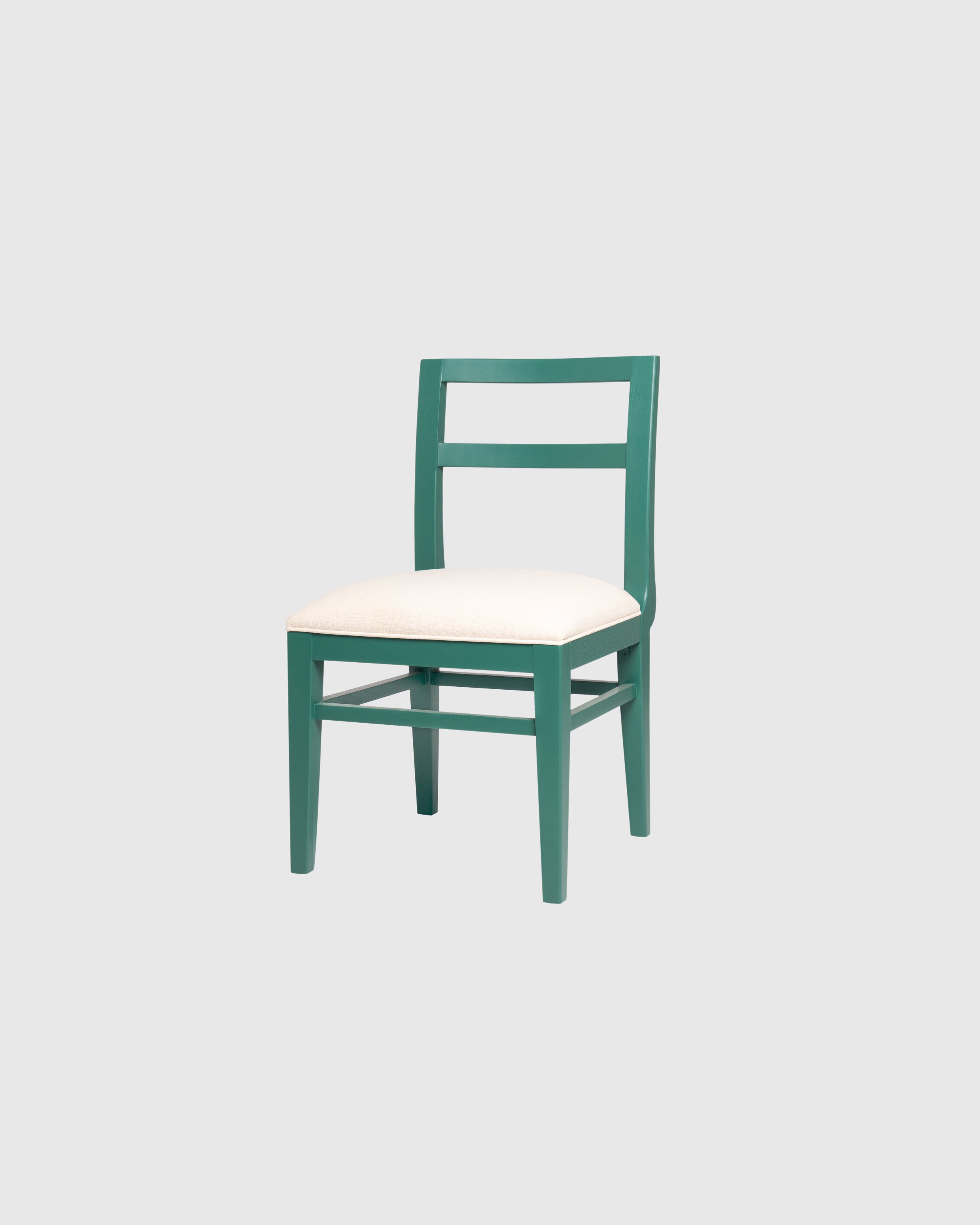 Raphael Chair