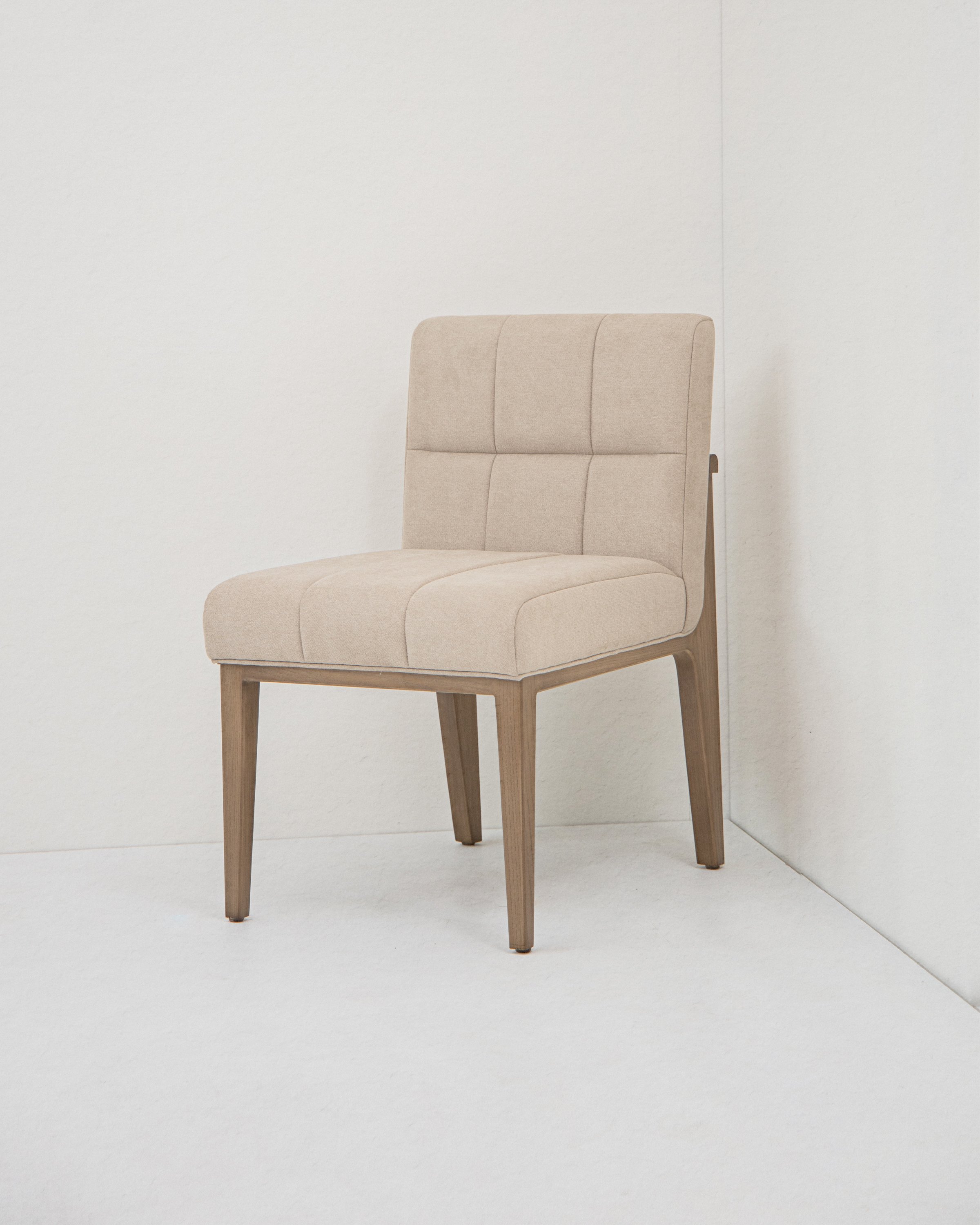 Noah Chair  (Copy)