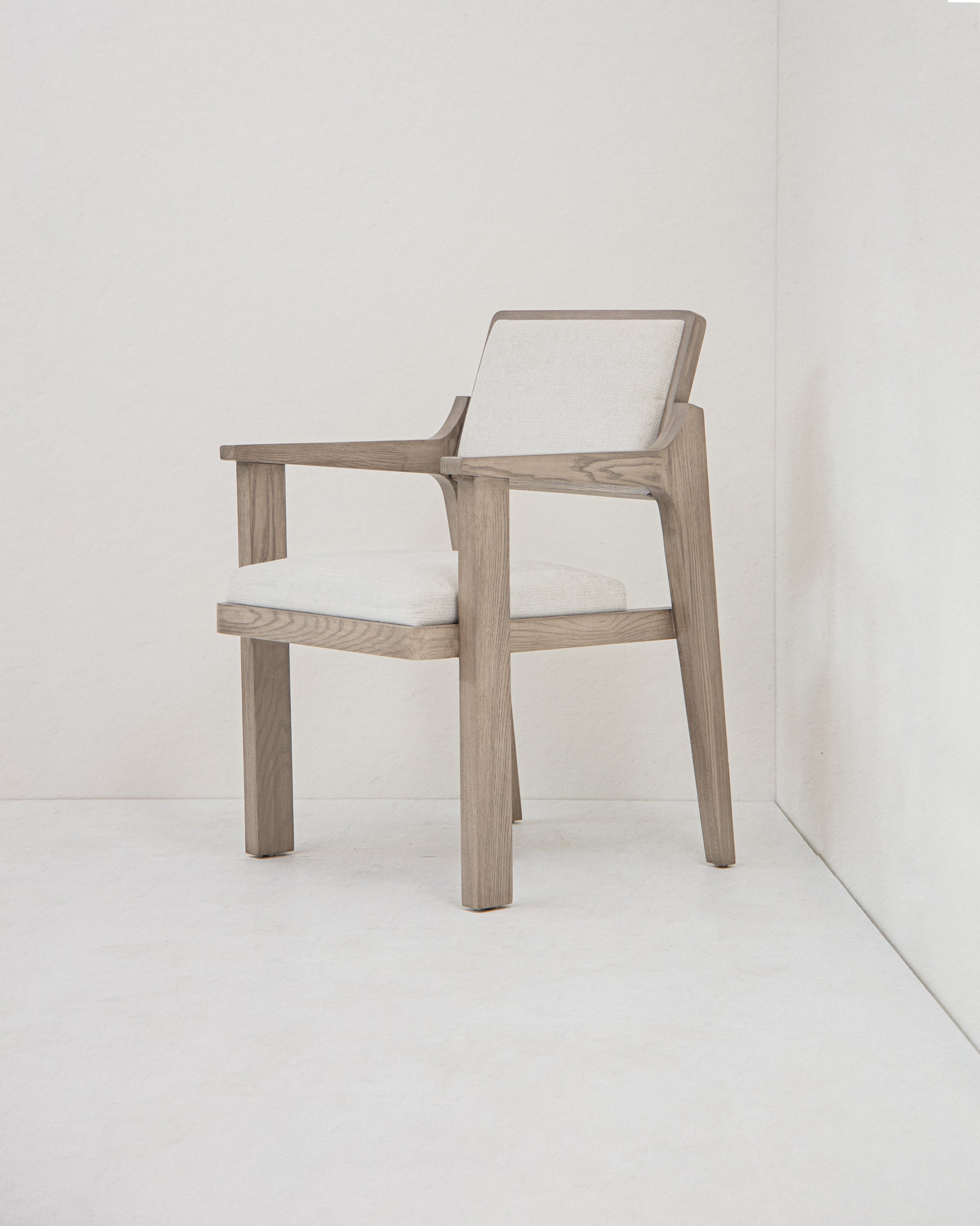 Abode Chair (Copy)