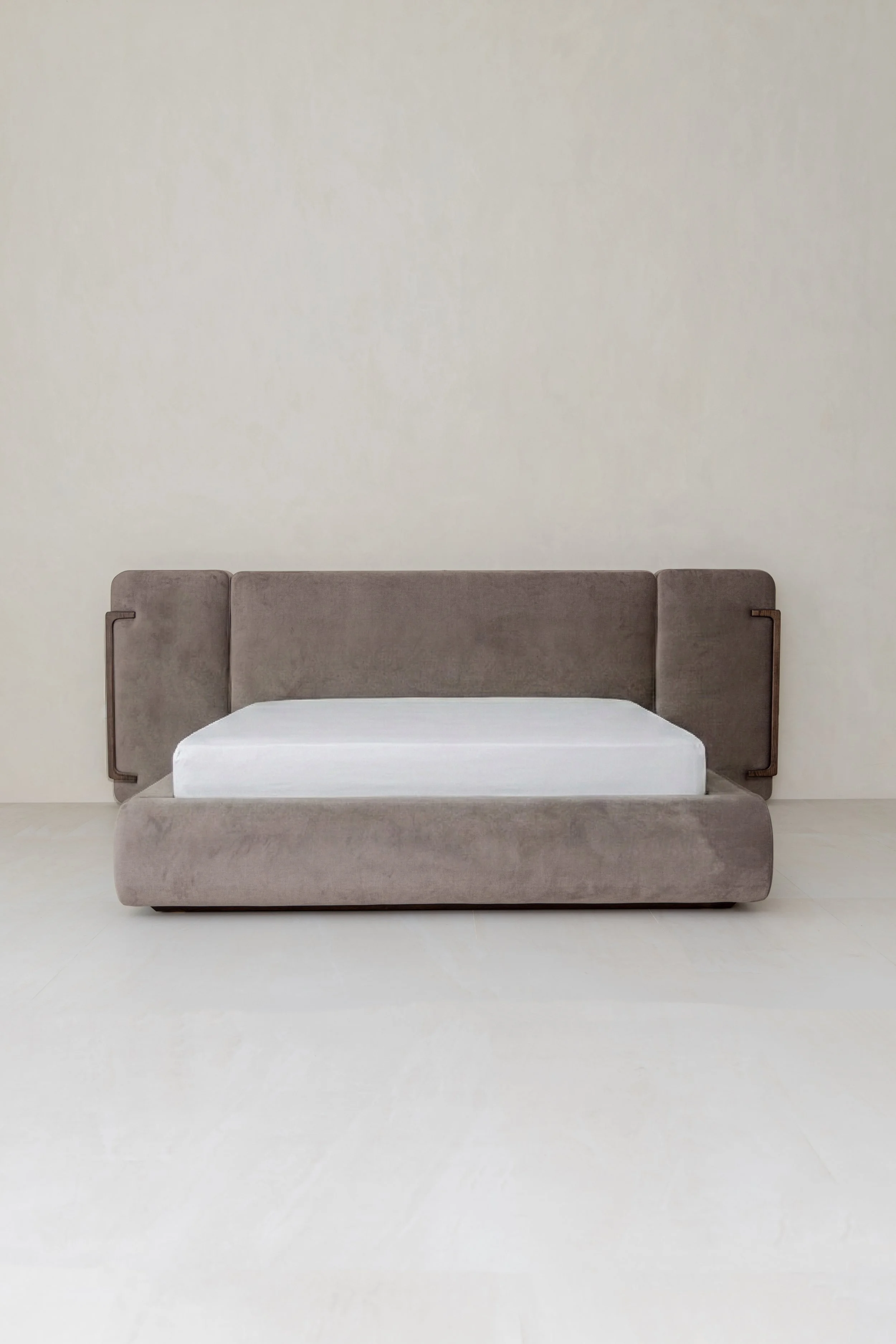 Solace Bed
