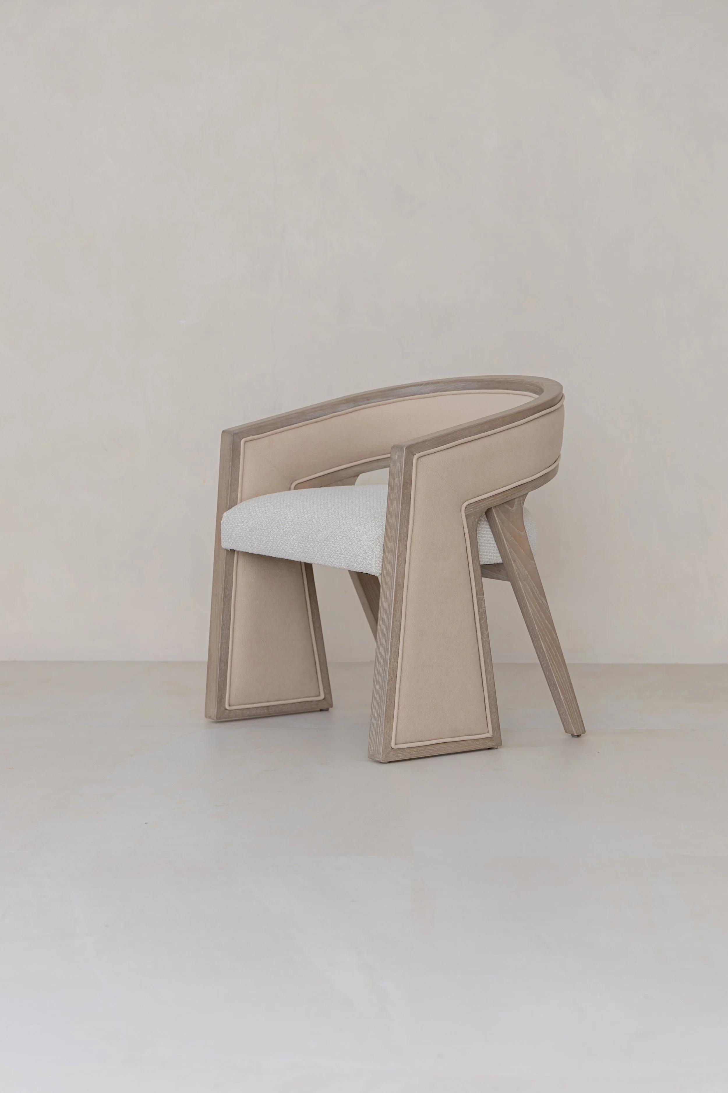 Amalfi Chair