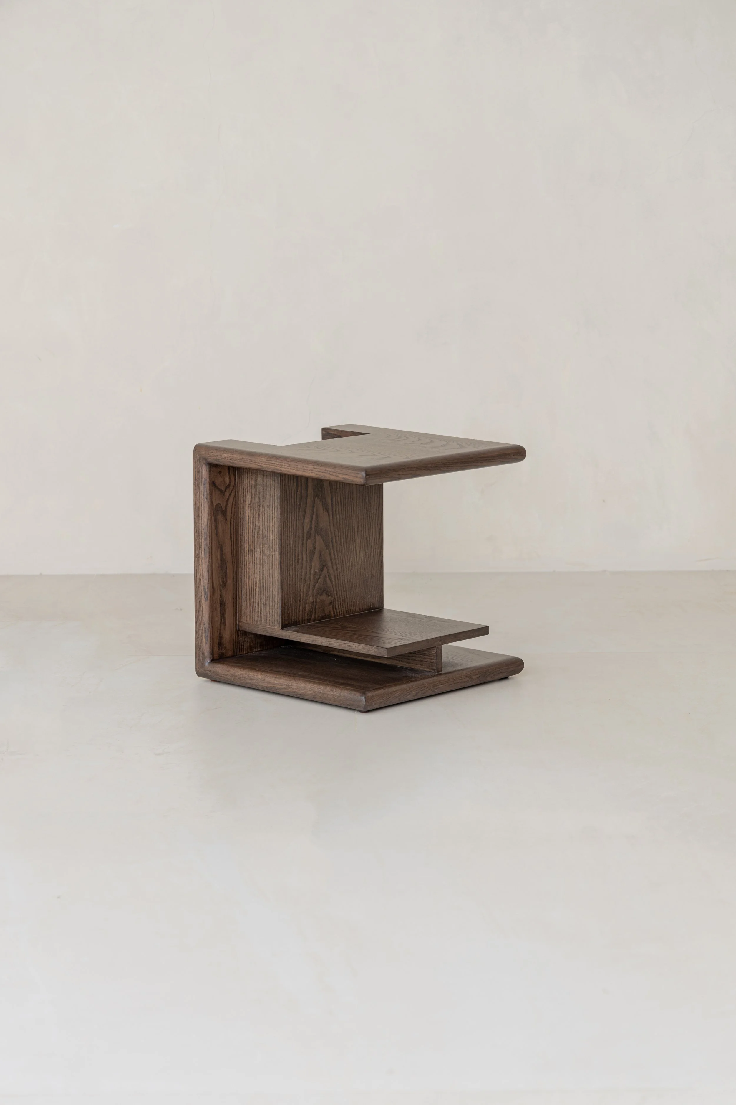Varen Side Table