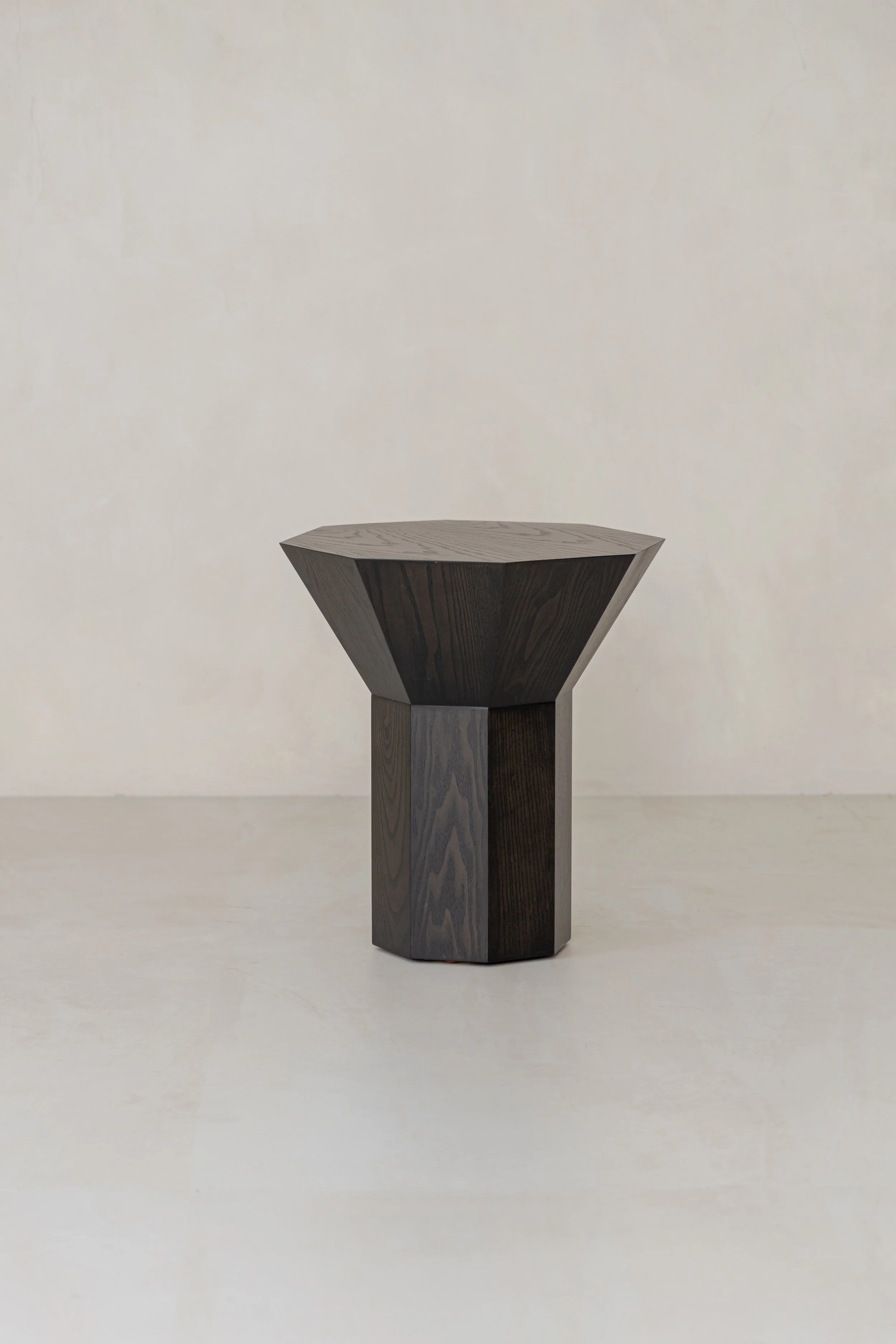 Rue Side Table
