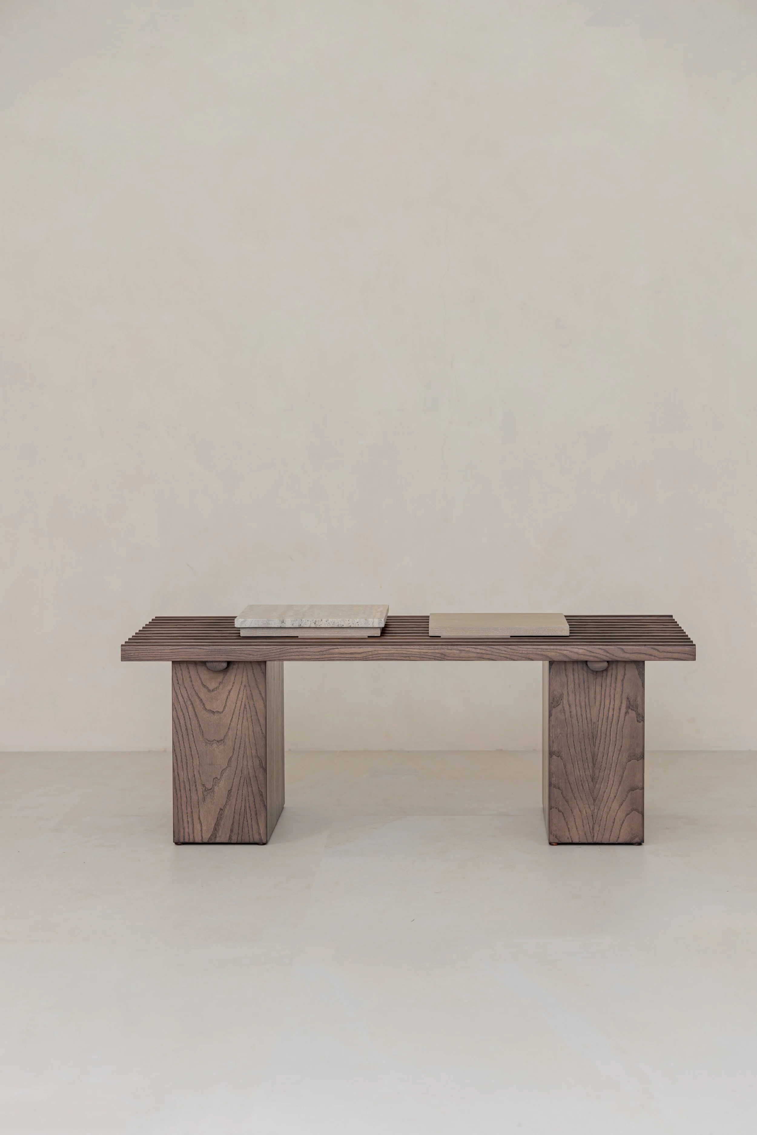 Linea Coffee Table