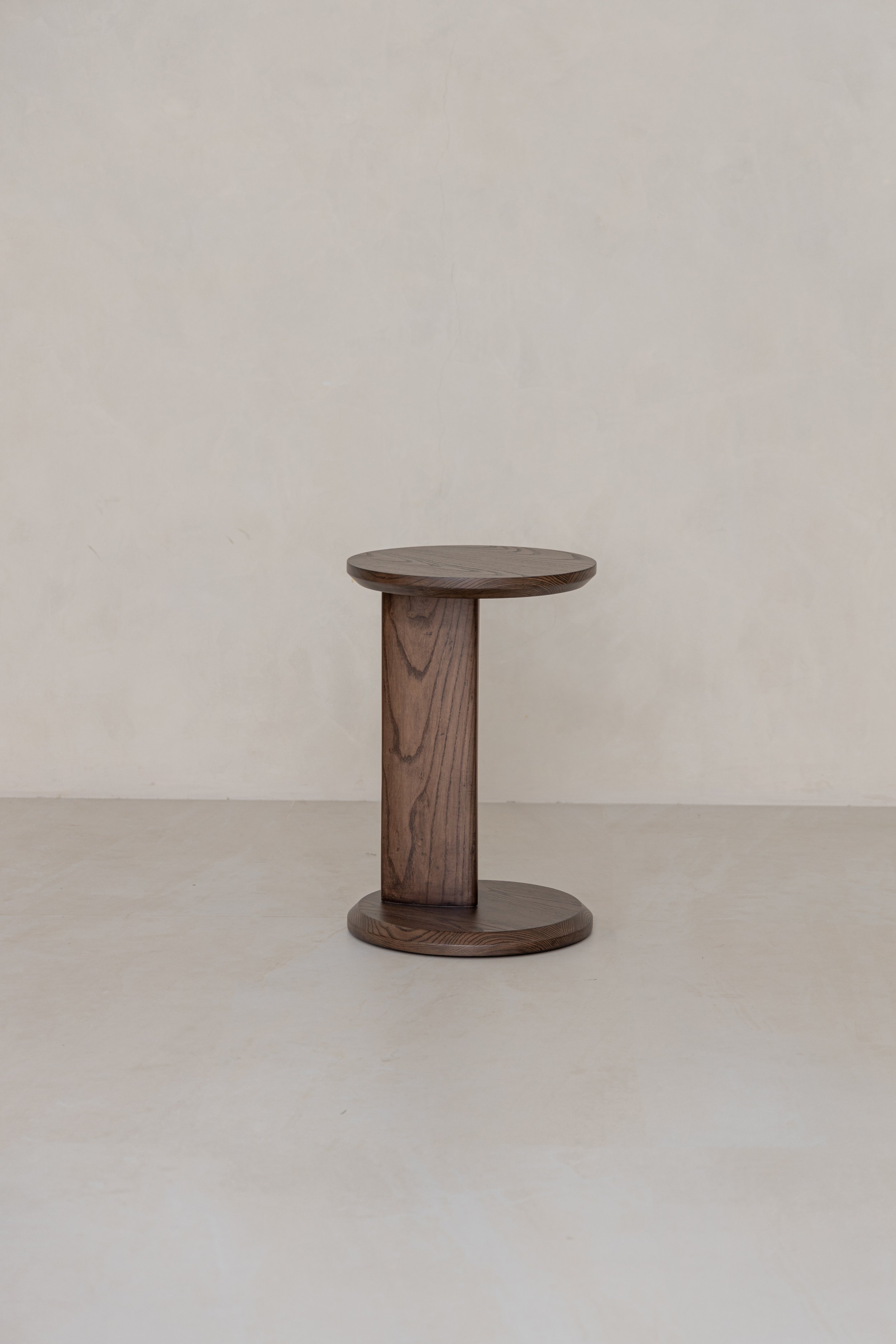 Carson Side Table