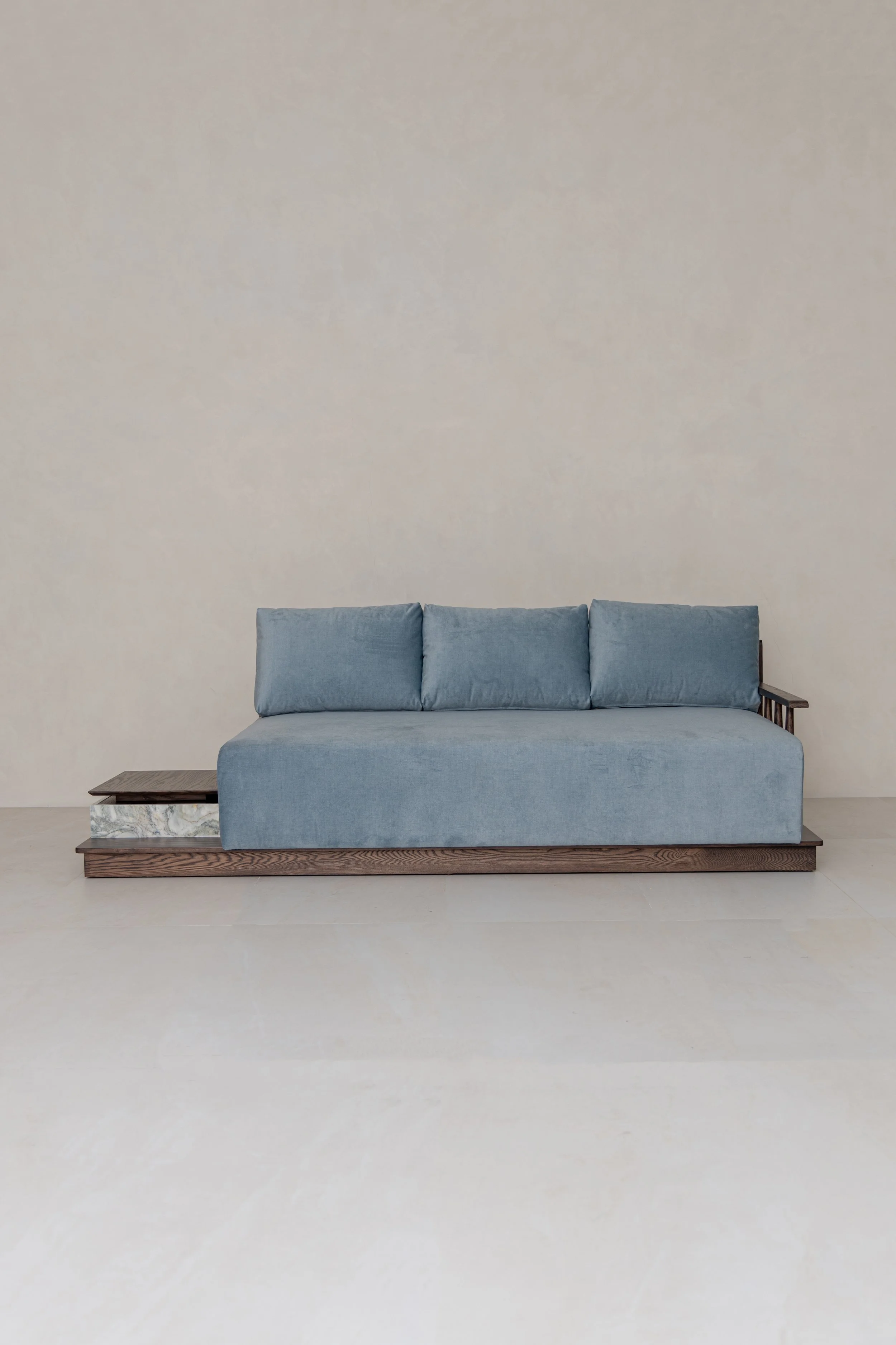 Osh Sofa