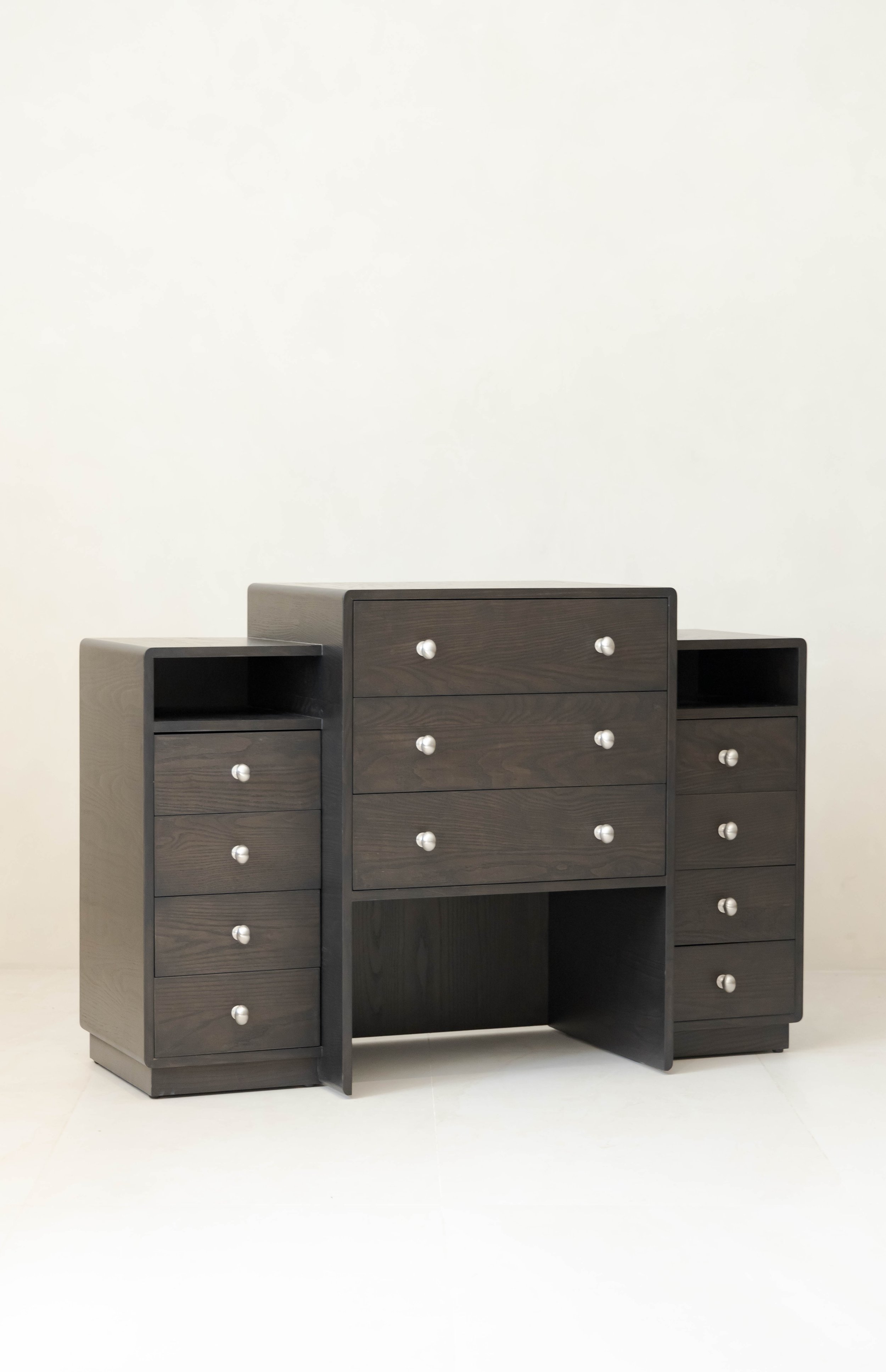 Ehwa Chest of Drawers 2.jpg