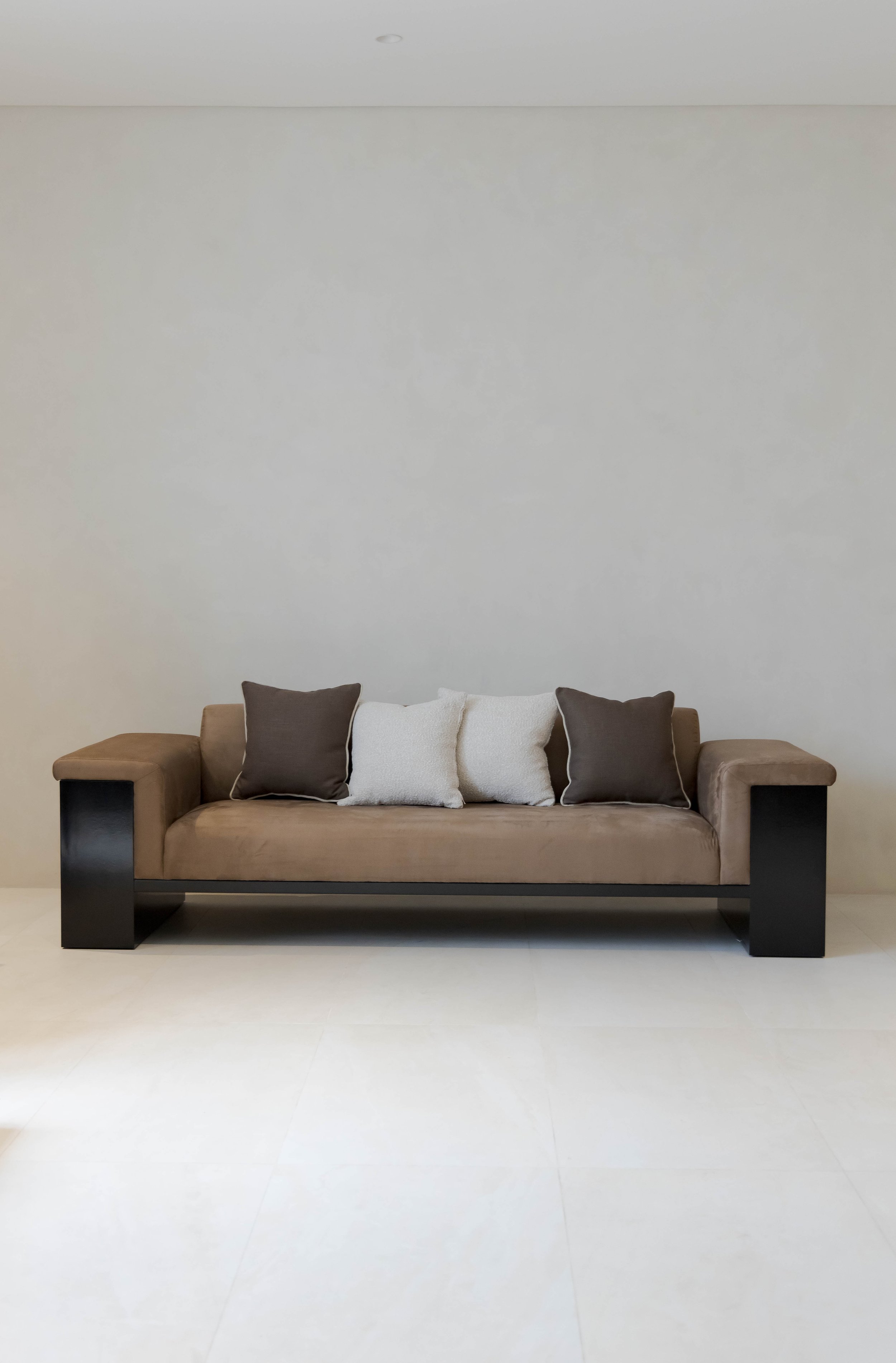 Clo Sofa