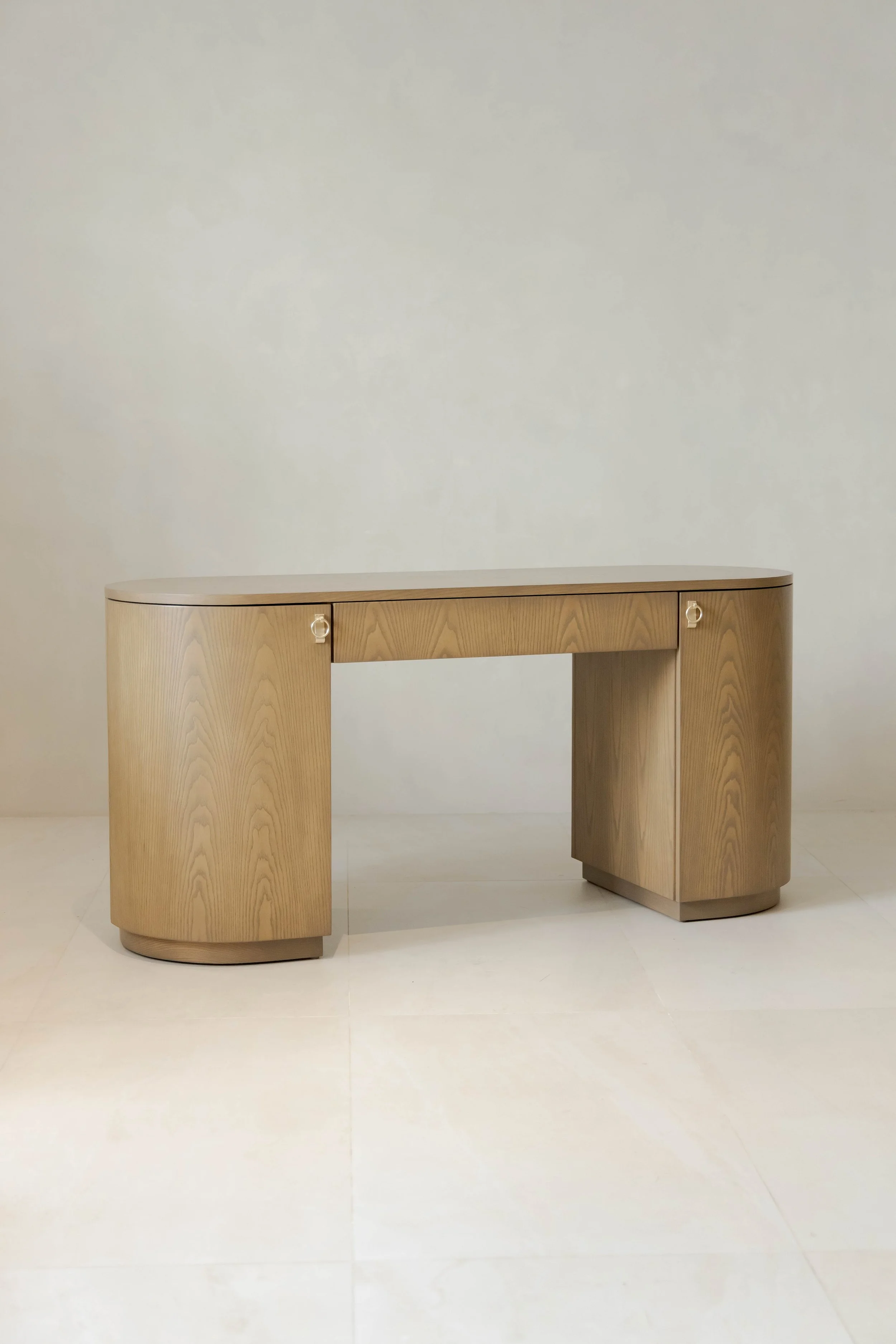 Oren Desk