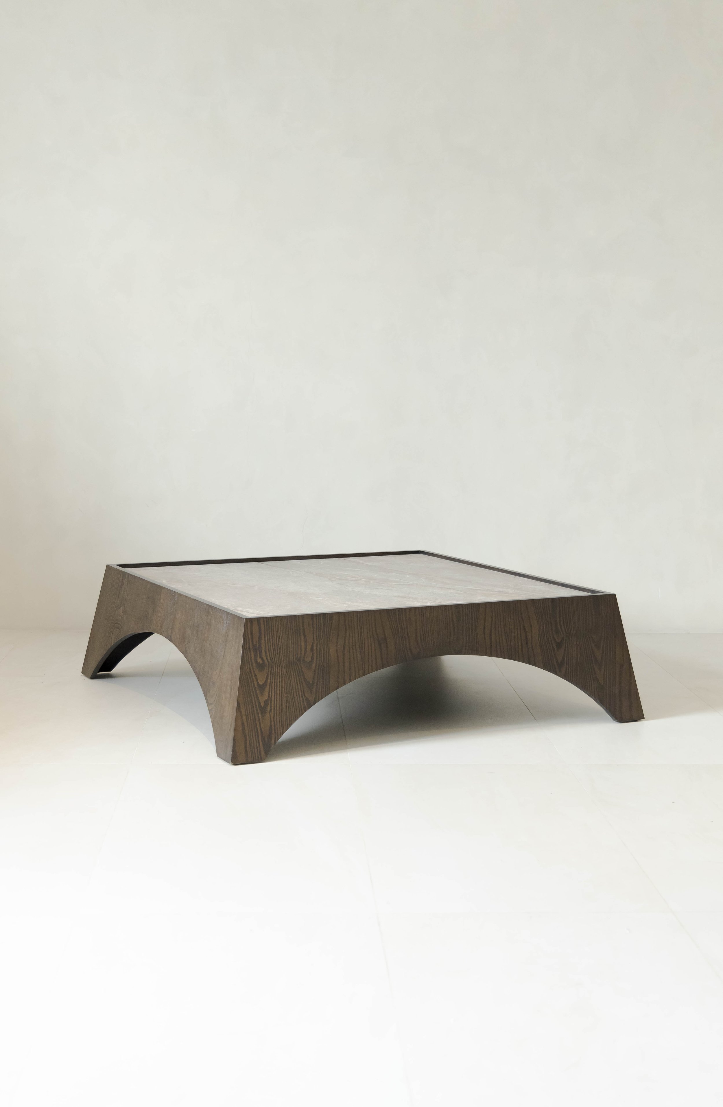 San Coffee Table
